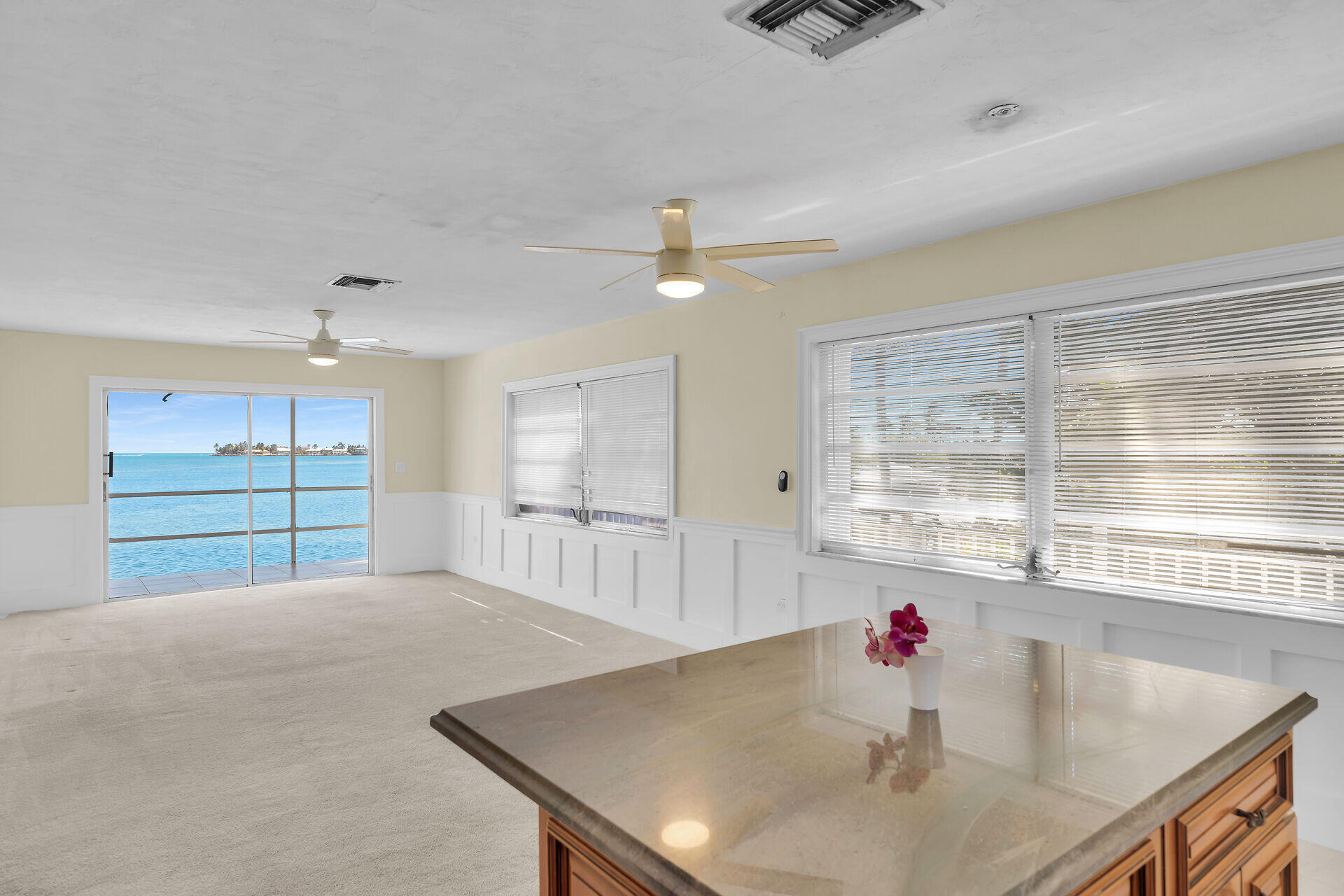 5669 Man O War Drive Property Photo 36