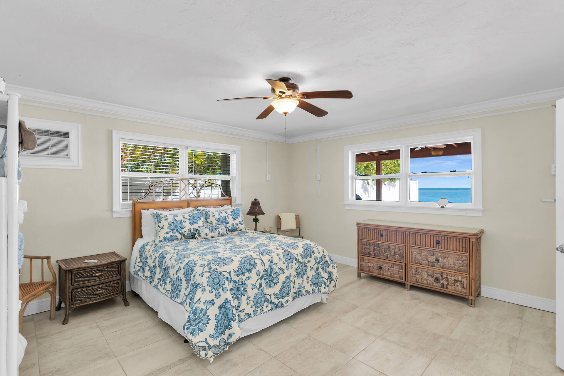 5669 Man O War Drive Property Photo 38