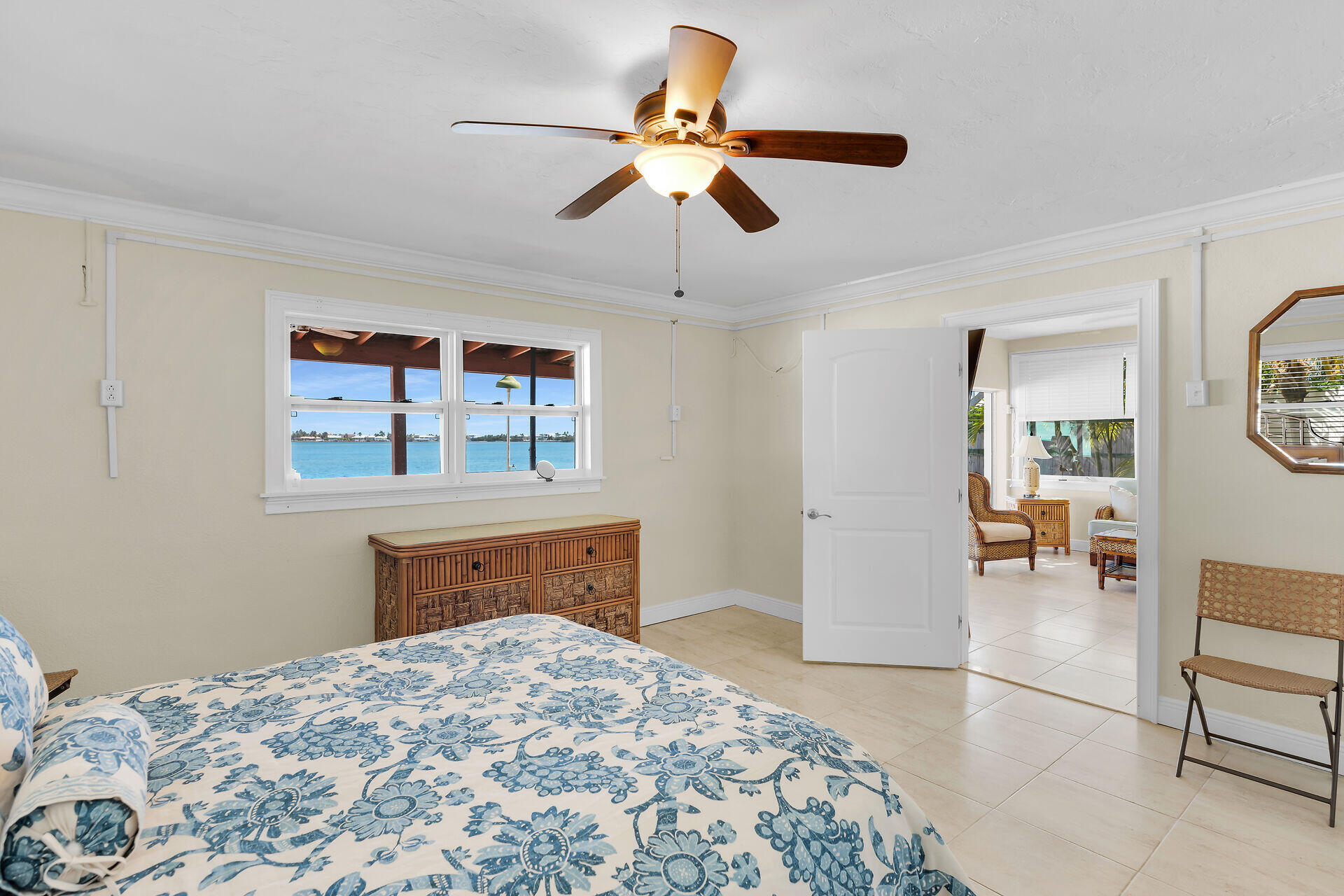 5669 Man O War Drive Property Photo 39