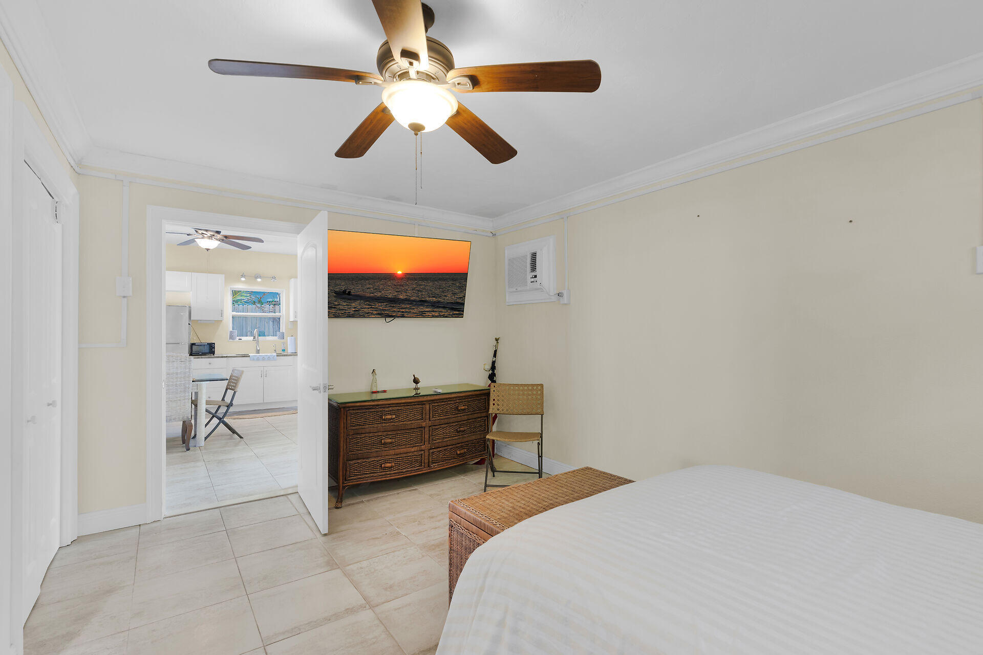 5669 Man O War Drive Property Photo 42