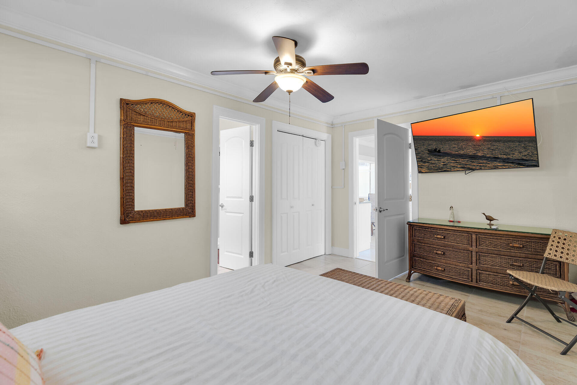 5669 Man O War Drive Property Photo 43