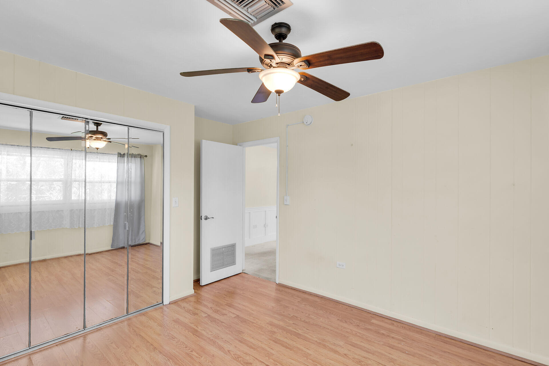 5669 Man O War Drive Property Photo 45