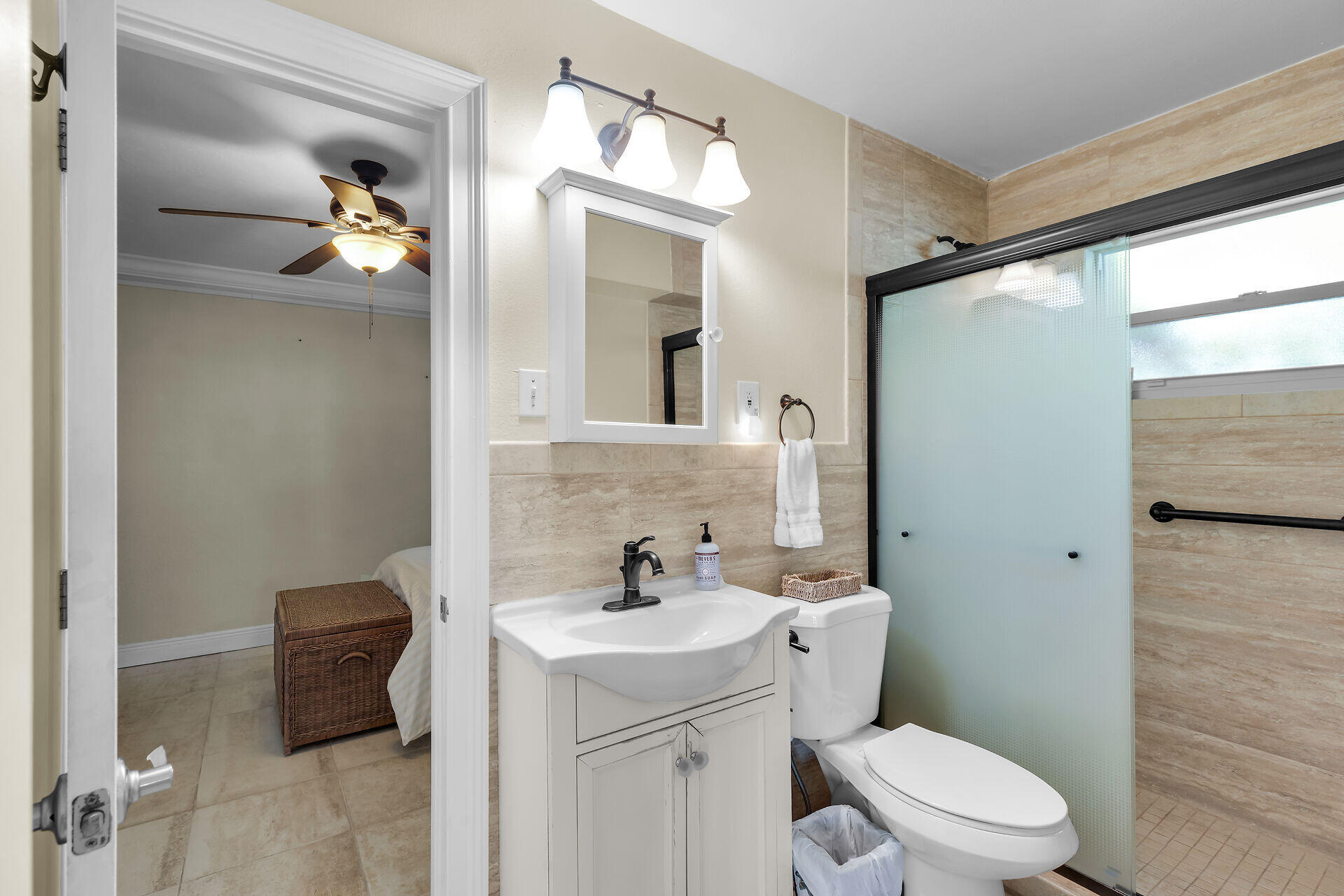 5669 Man O War Drive Property Photo 48