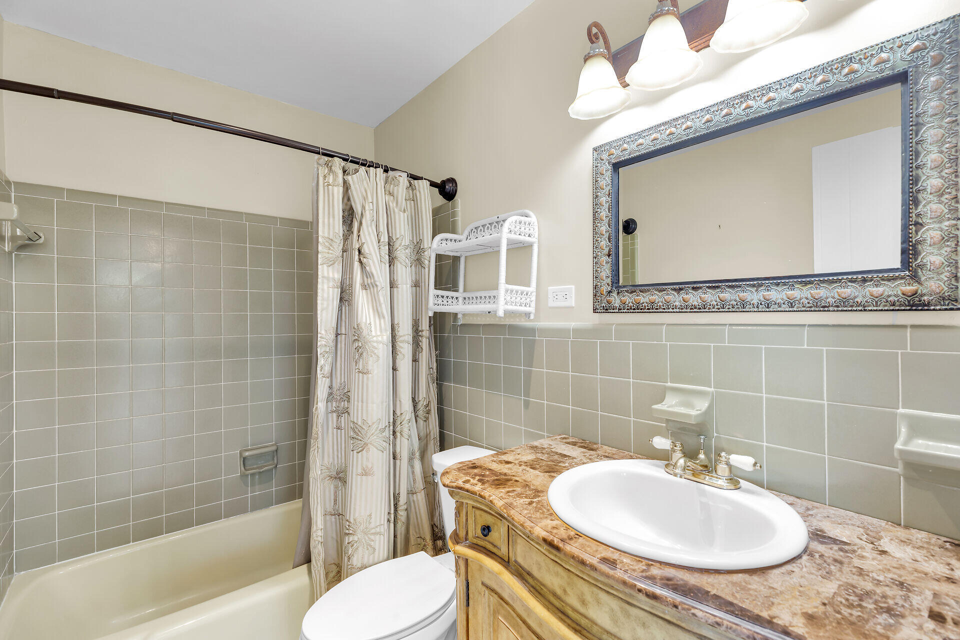 5669 Man O War Drive Property Photo 50