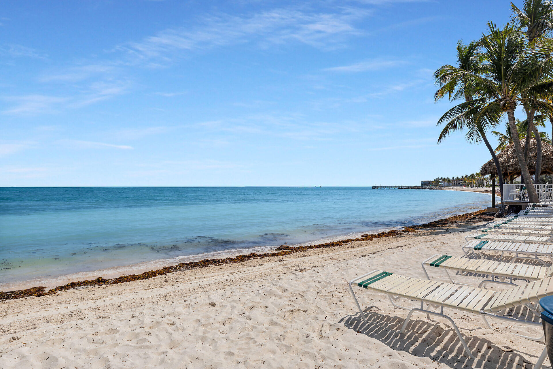601 W Ocean Drive, 411c Property Photo 4