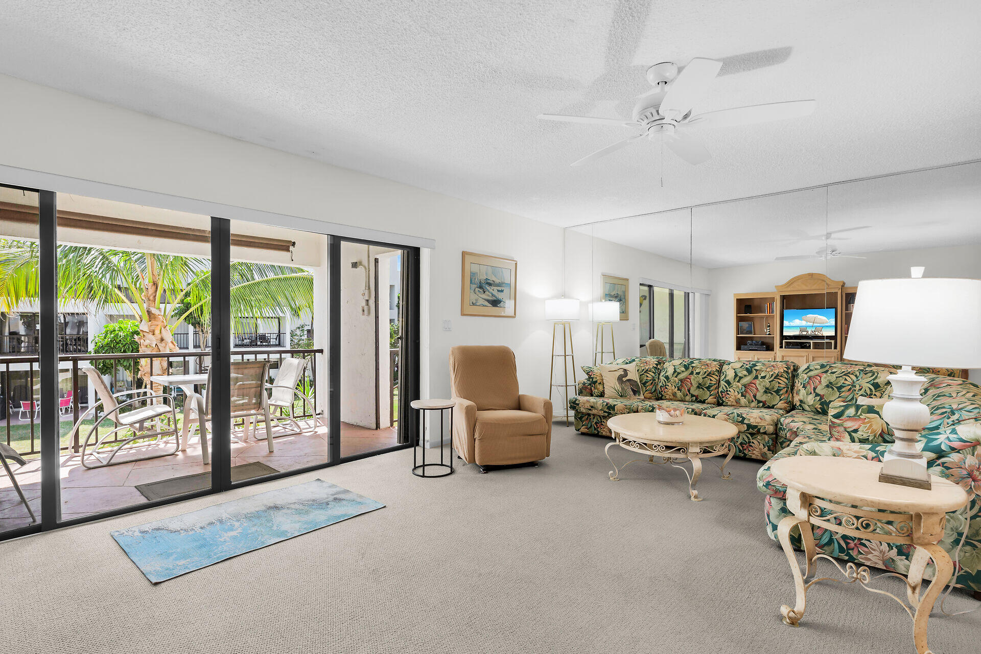 601 W Ocean Drive, 411c Property Photo 14