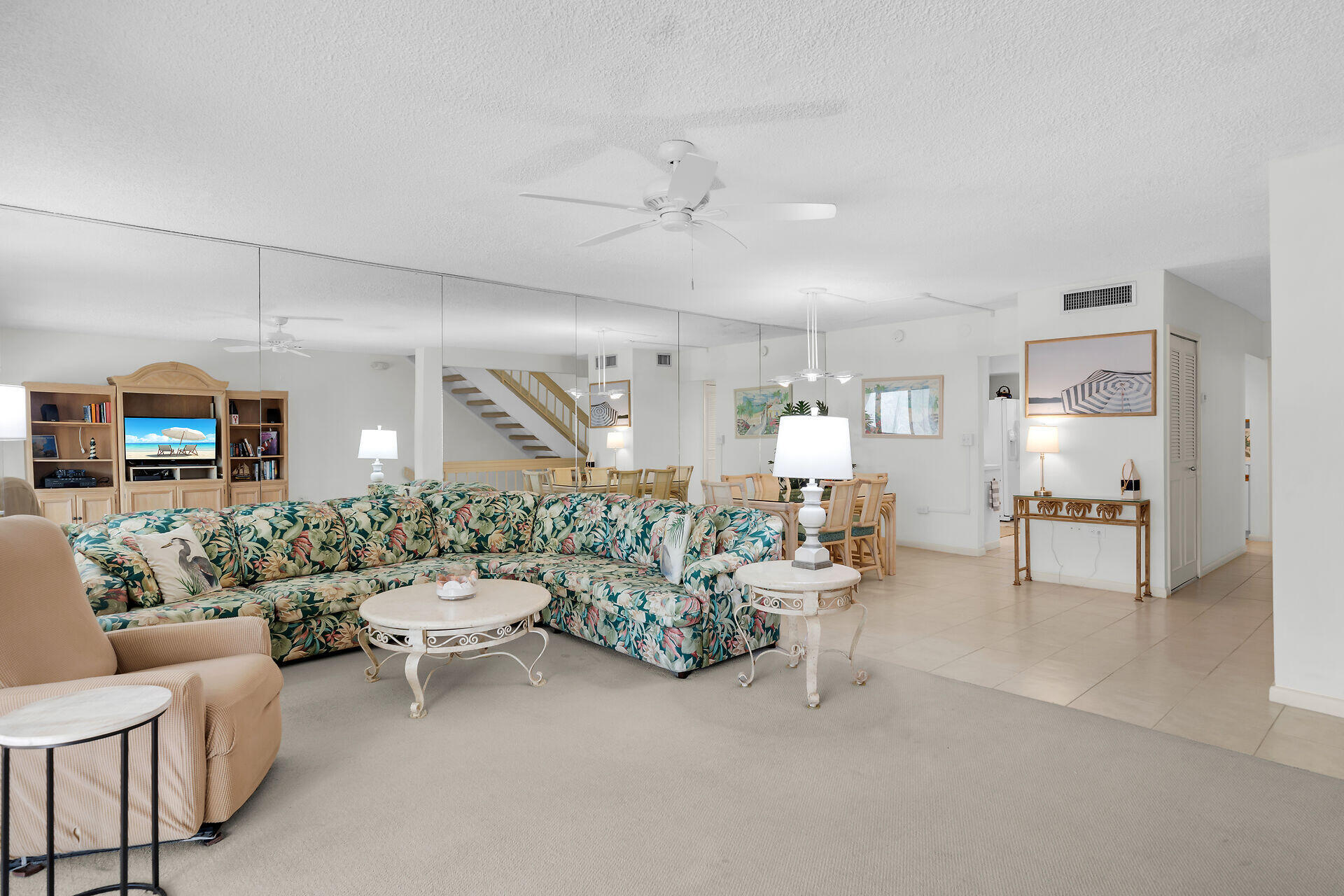 601 W Ocean Drive, 411c Property Photo 16