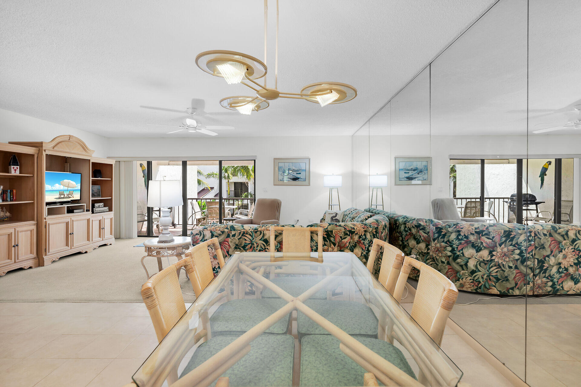 601 W Ocean Drive, 411c Property Photo 18