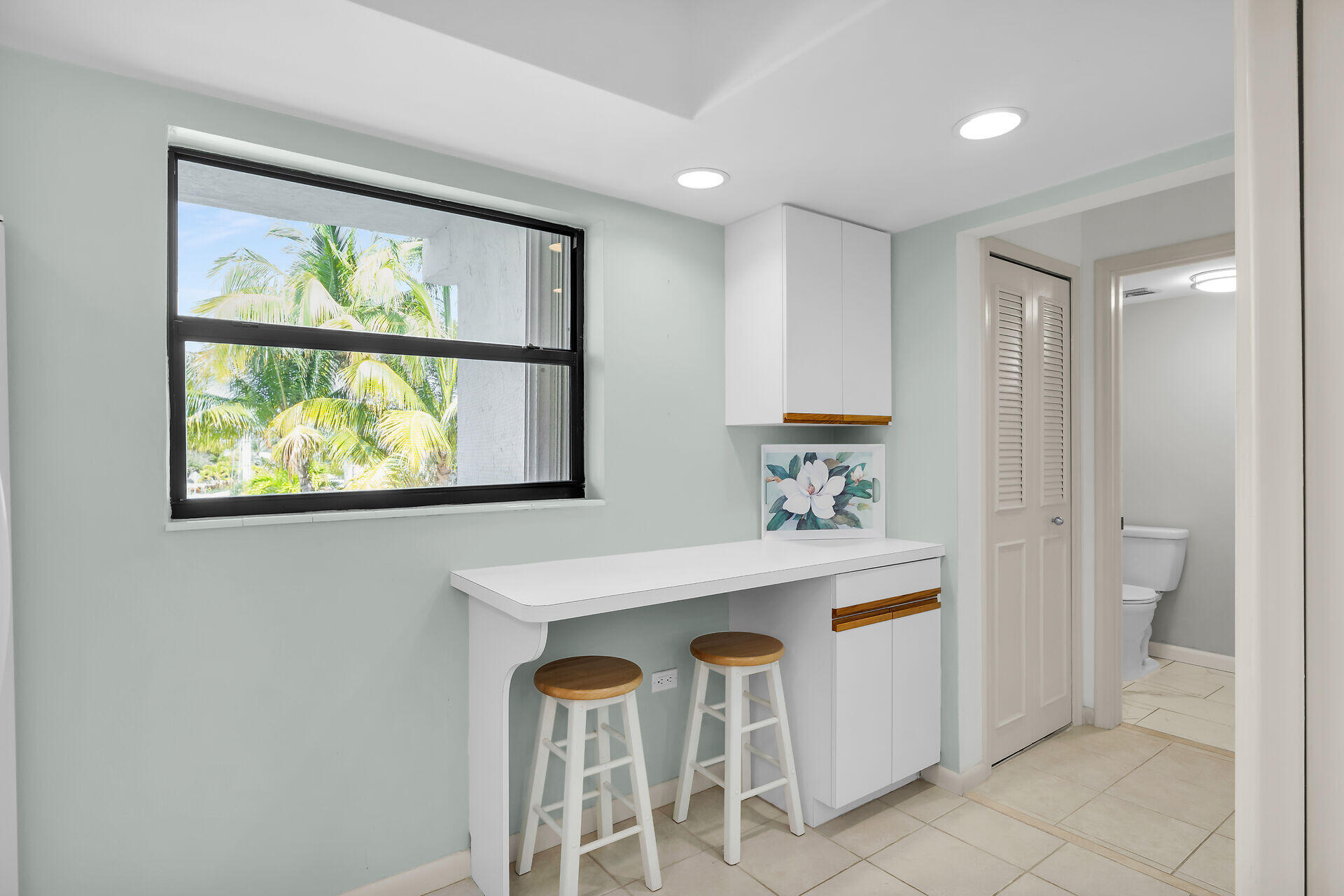 601 W Ocean Drive, 411c Property Photo 22