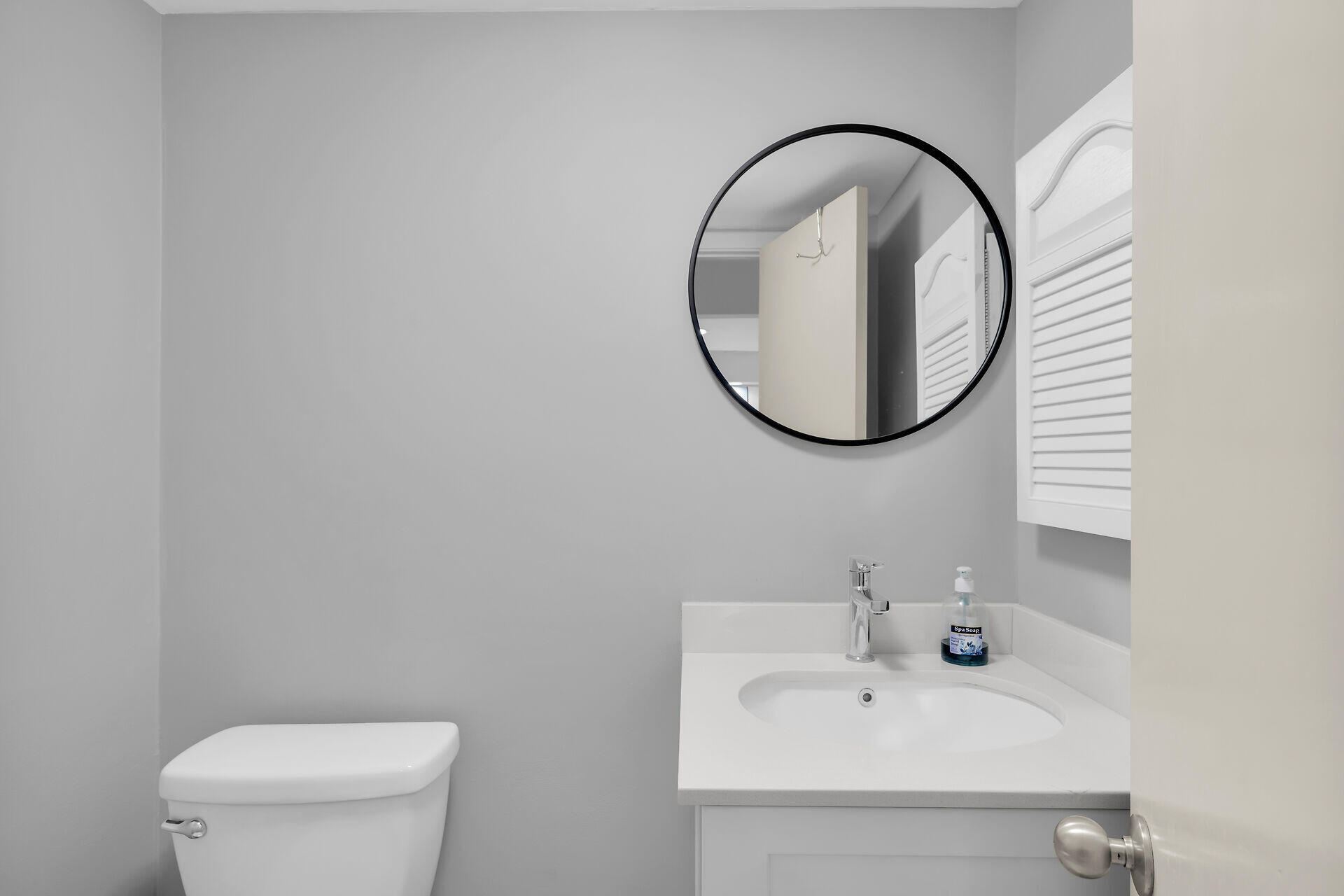601 W Ocean Drive, 411c Property Photo 23