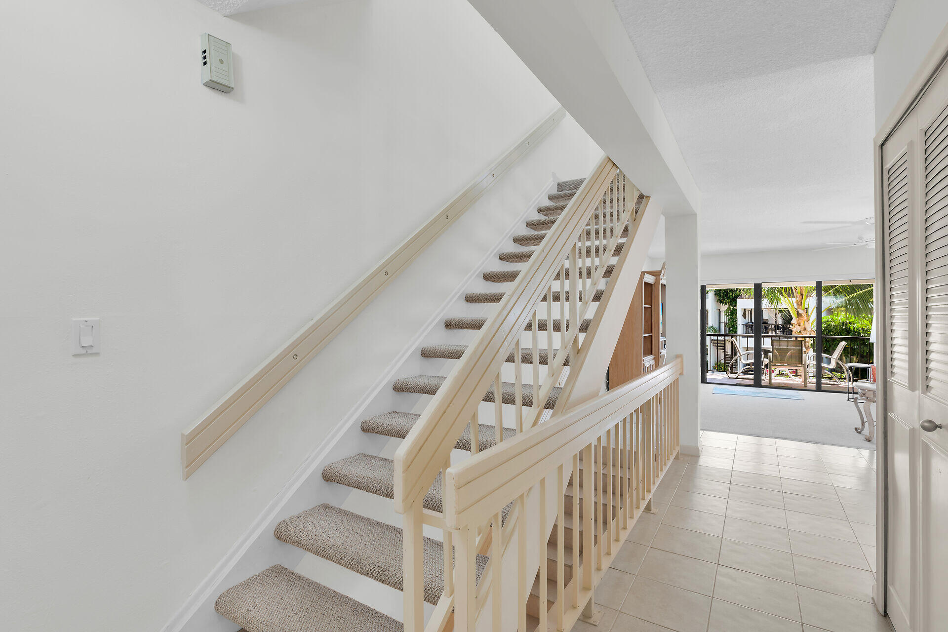 601 W Ocean Drive, 411c Property Photo 24