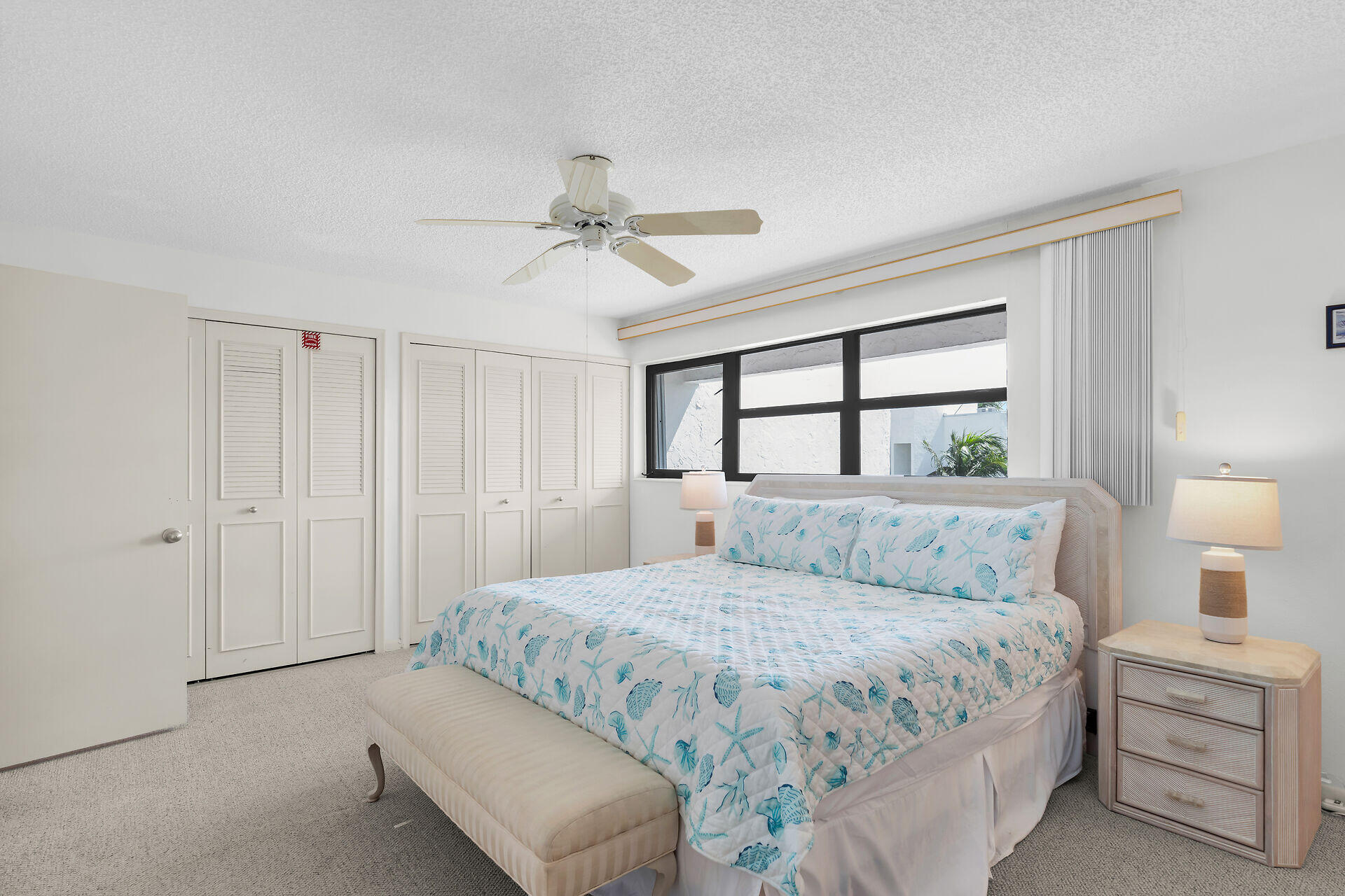 601 W Ocean Drive, 411c Property Photo 26