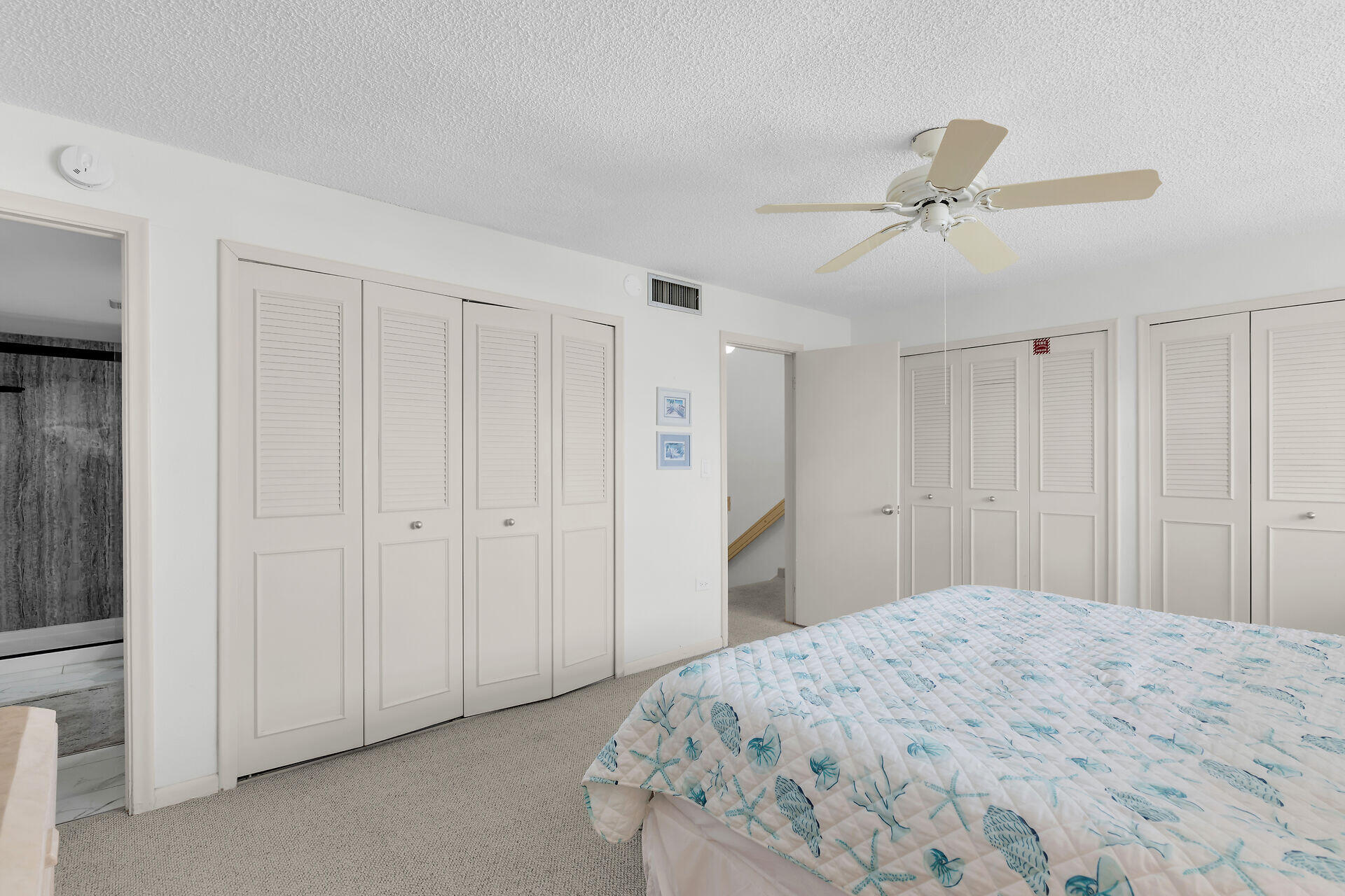 601 W Ocean Drive, 411c Property Photo 27