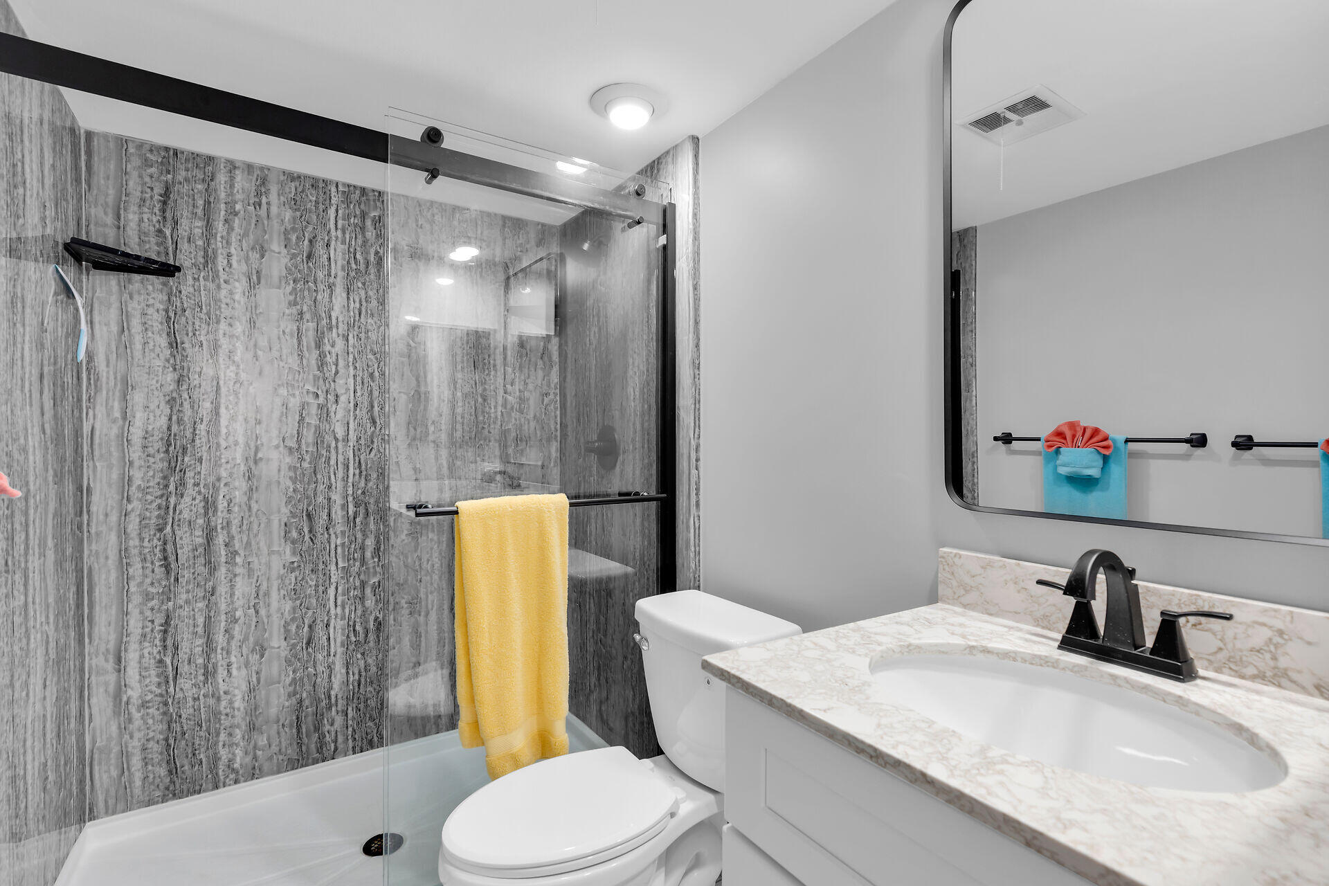 601 W Ocean Drive, 411c Property Photo 28