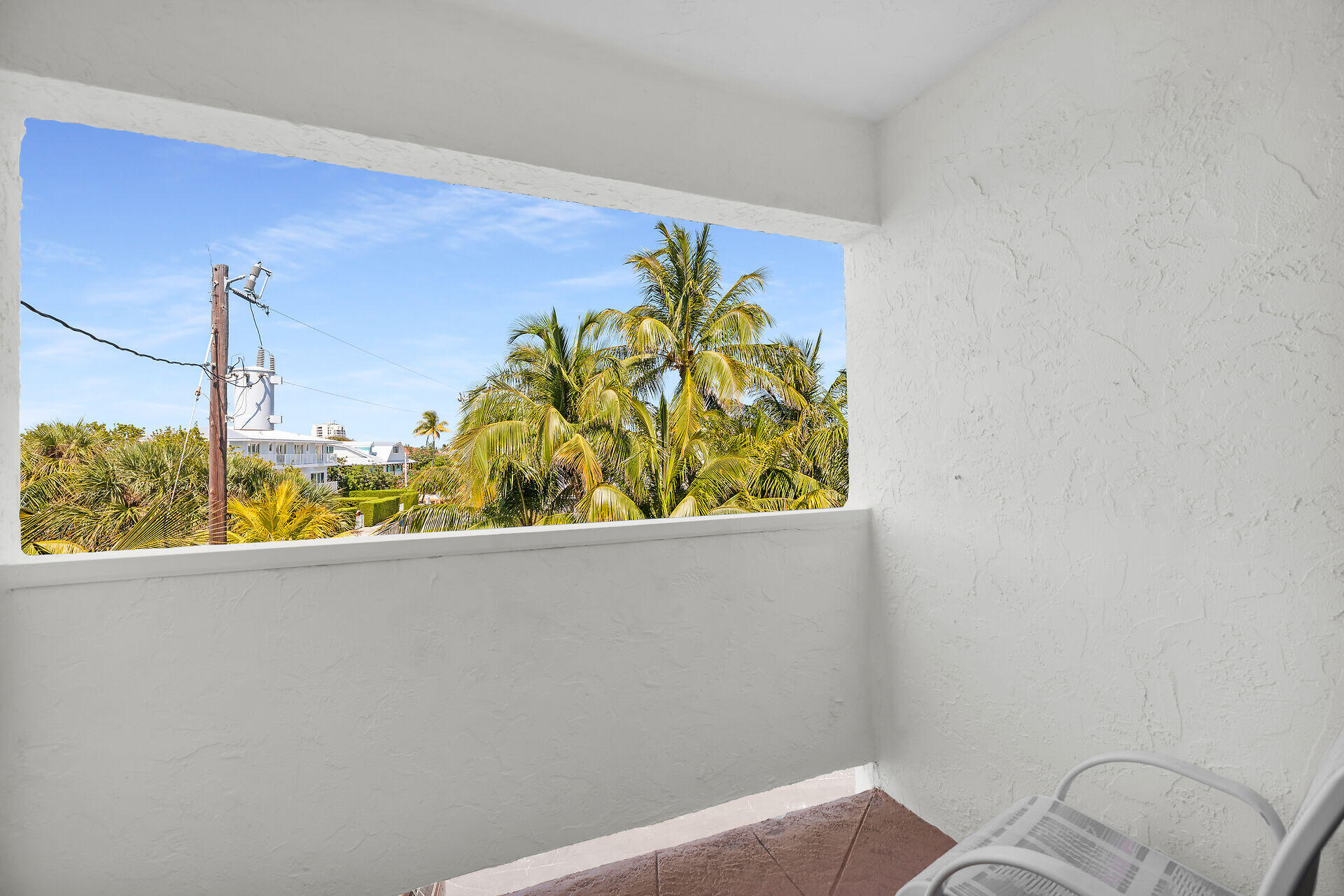 601 W Ocean Drive, 411c Property Photo 31