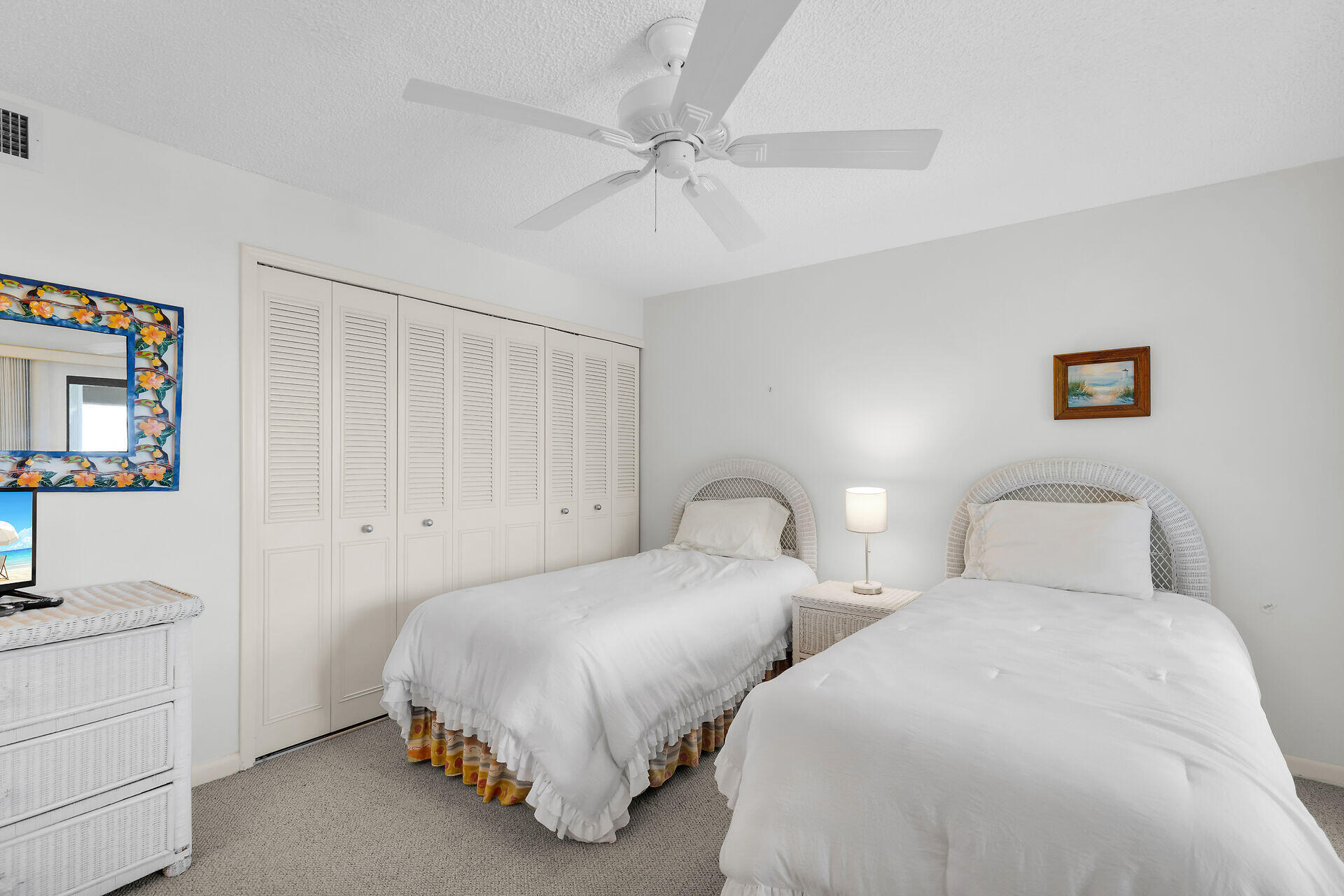 601 W Ocean Drive, 411c Property Photo 32