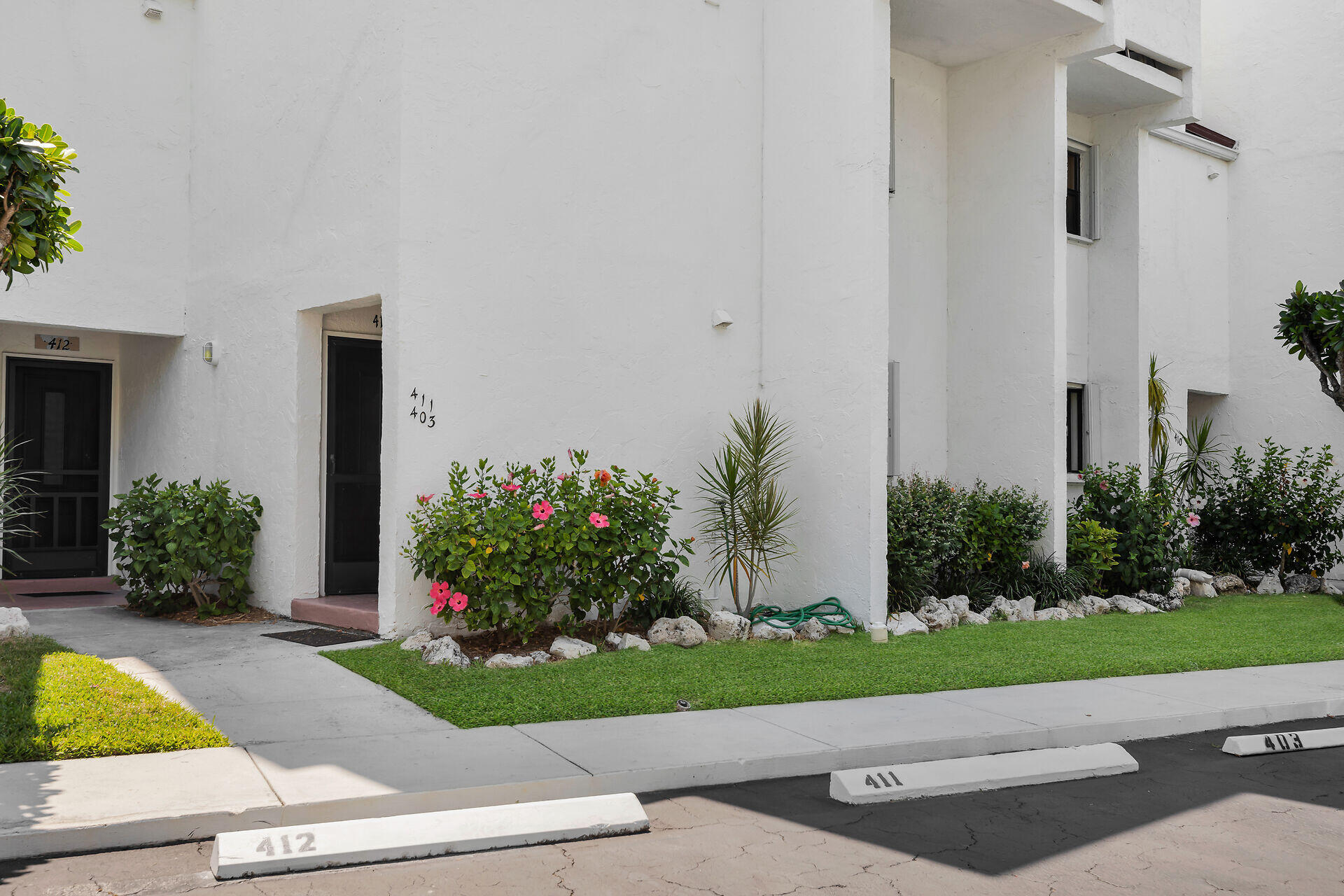 601 W Ocean Drive, 411c Property Photo 35