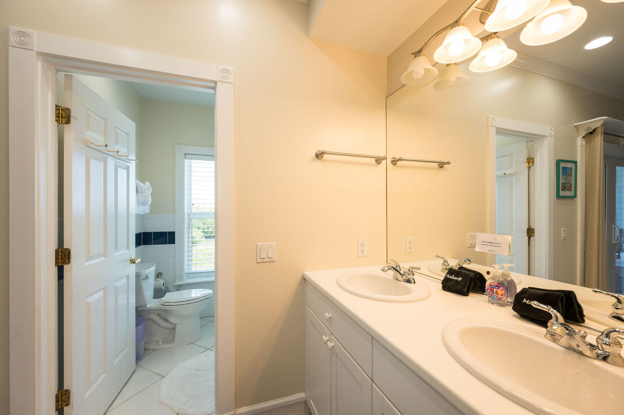 5960 Peninsular Avenue, 101 Property Photo 17