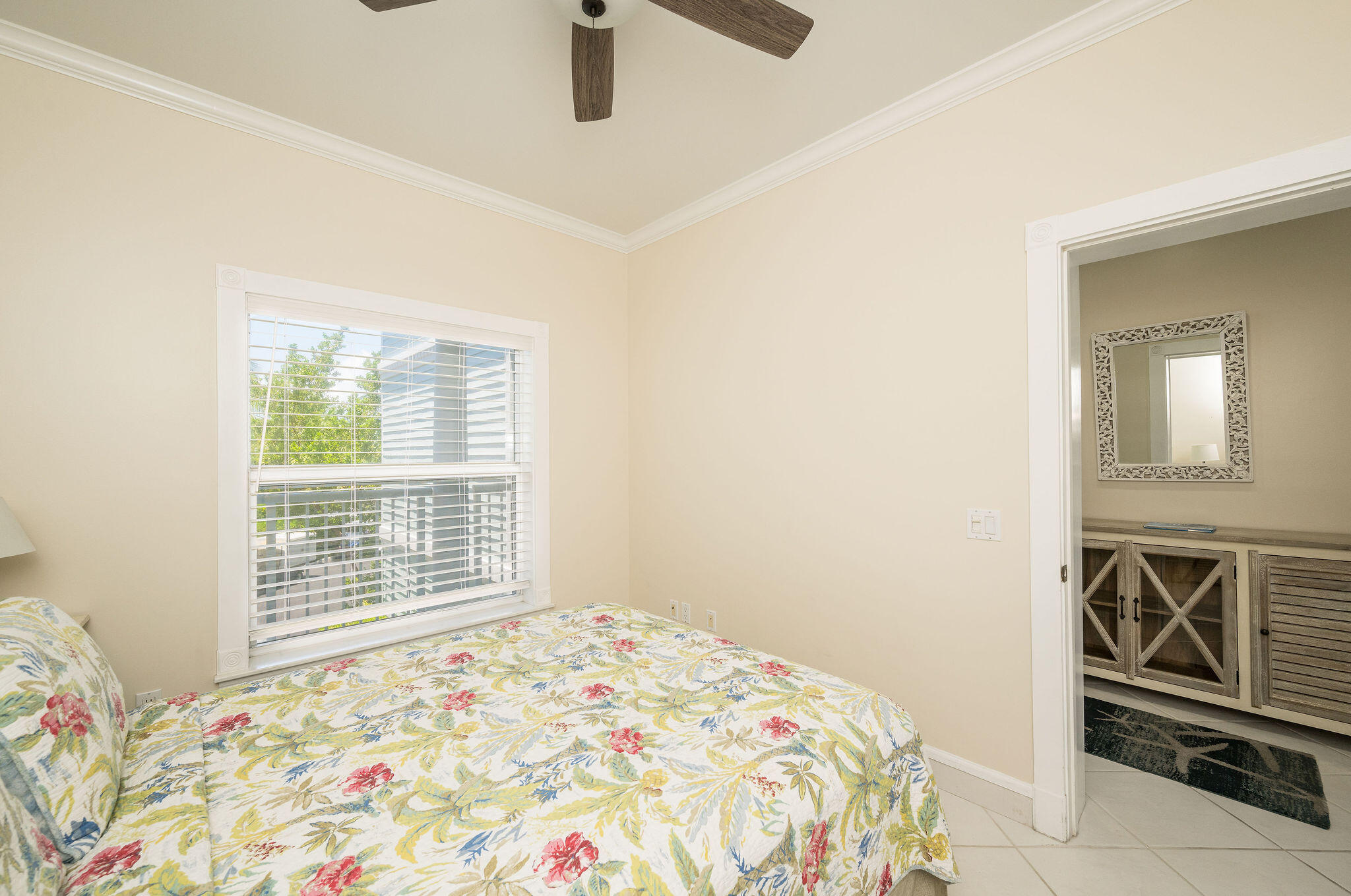 5960 Peninsular Avenue, 101 Property Photo 21