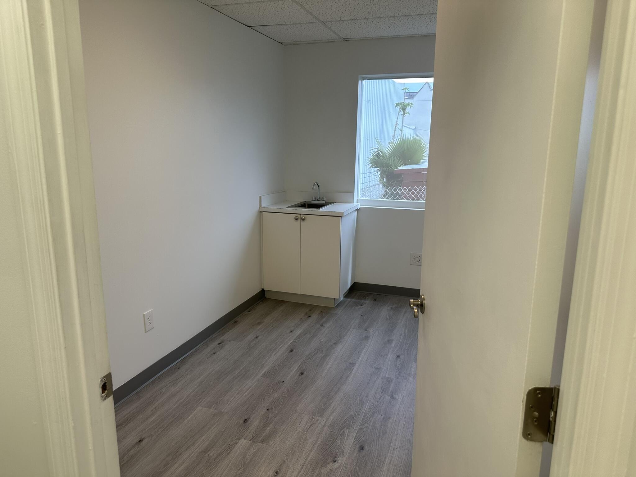 11400 Overseas Highway, 106/107 Property Photo 8