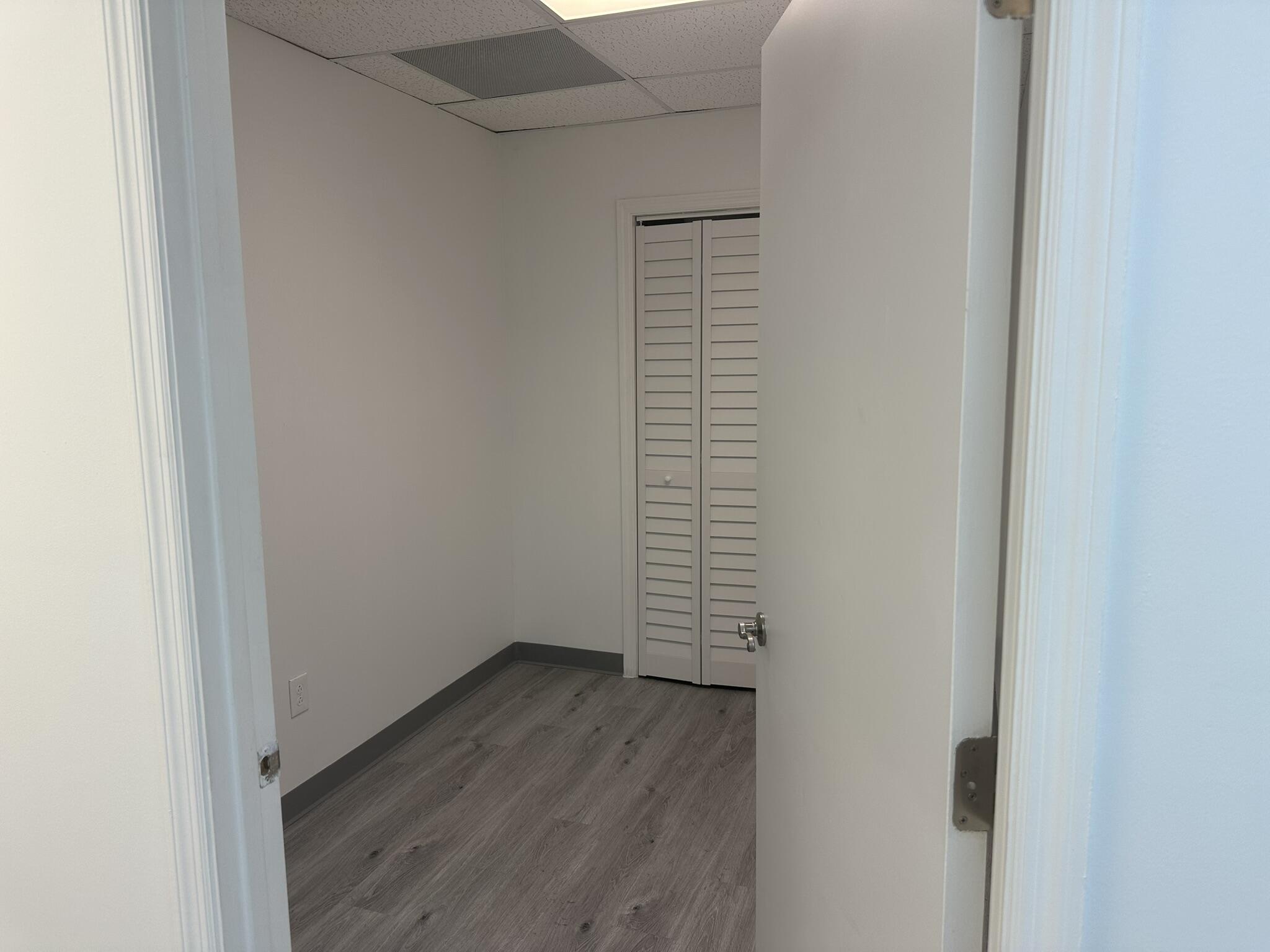 11400 Overseas Highway, 106/107 Property Photo 19