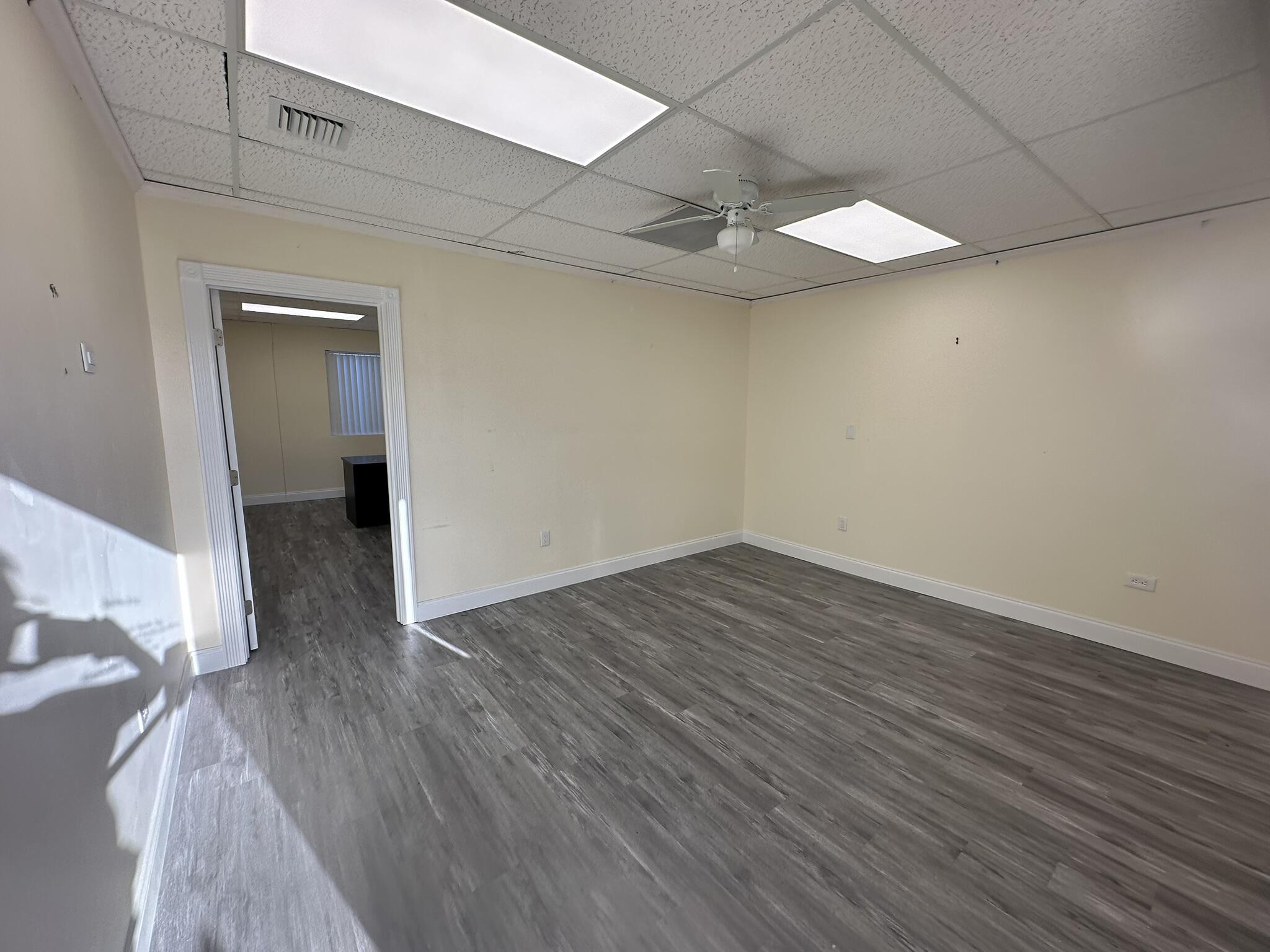11400 Overseas Highway, 212 Property Photo 1