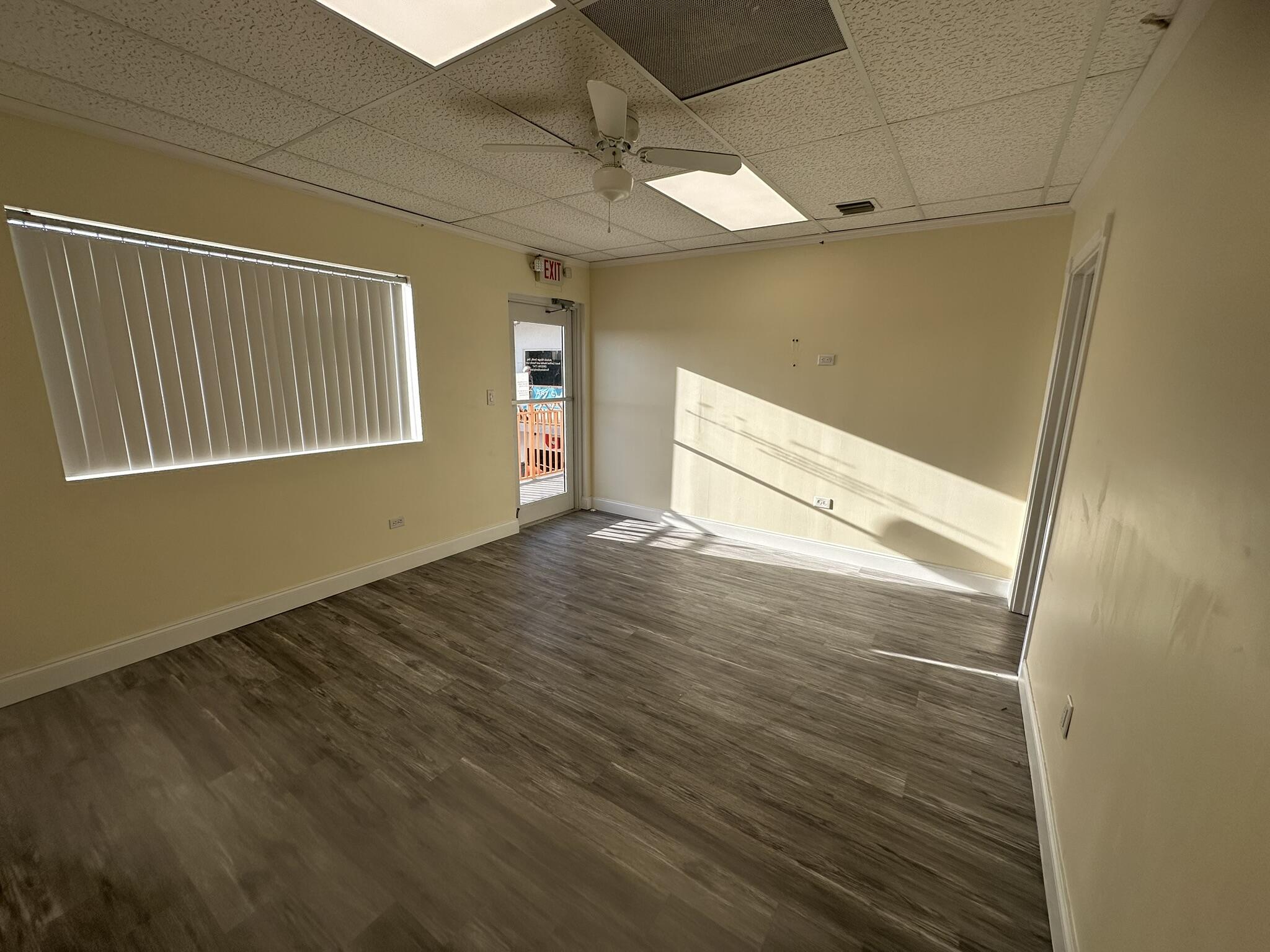 11400 Overseas Highway, 212 Property Photo 3