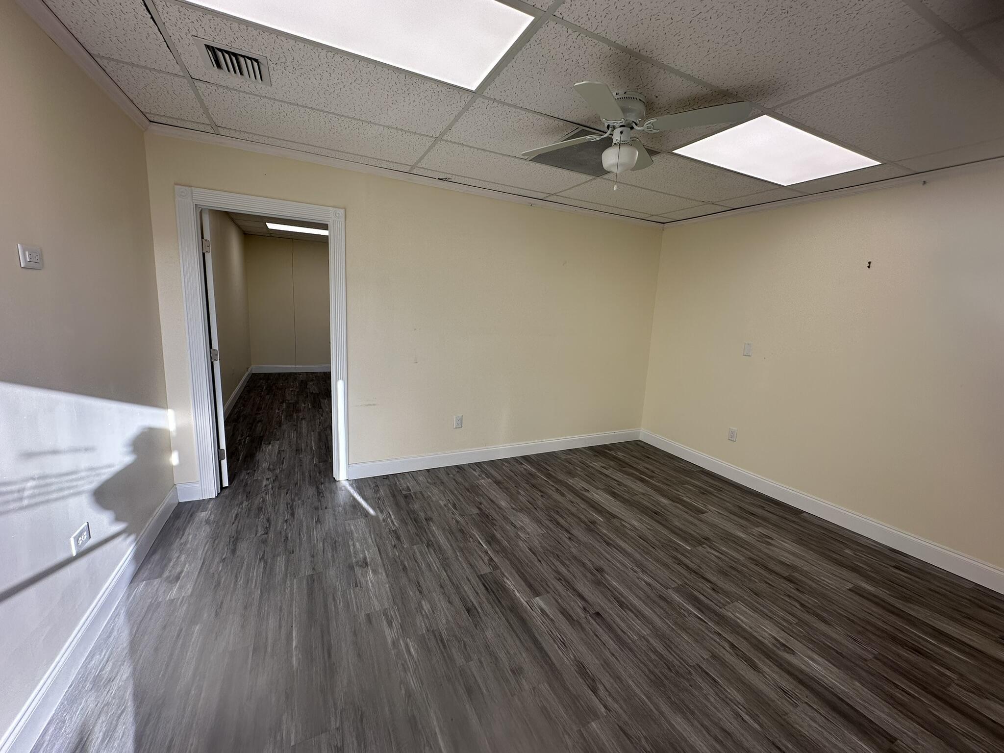 11400 Overseas Highway, 212 Property Photo 4