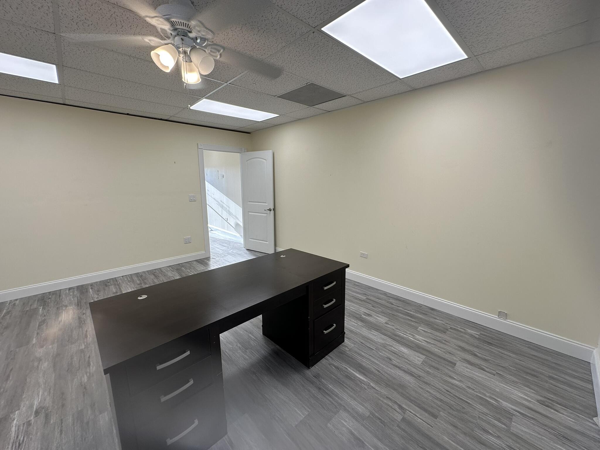11400 Overseas Highway, 212 Property Photo 10