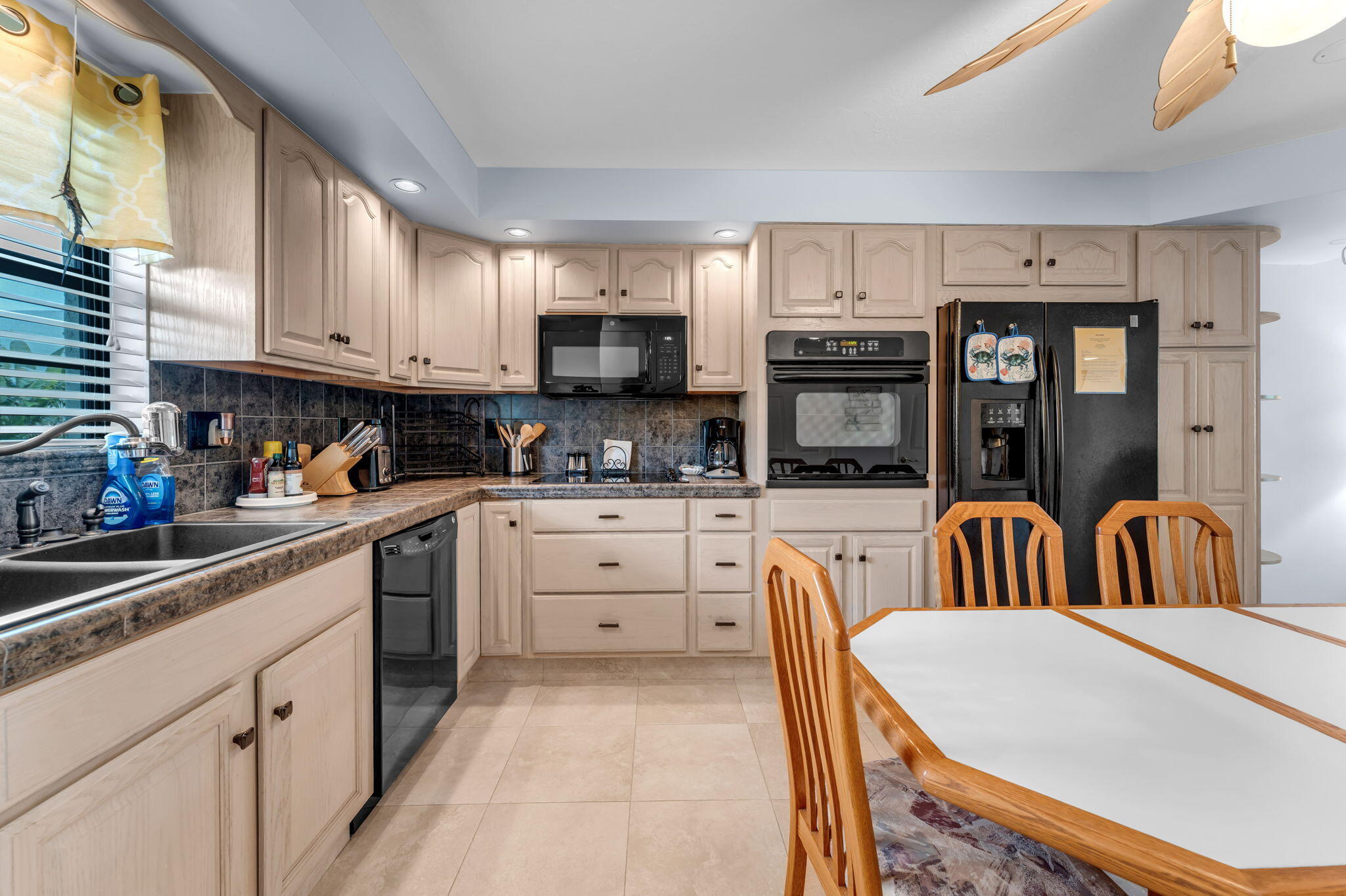 87465 Old Highway, 209 Property Photo 13