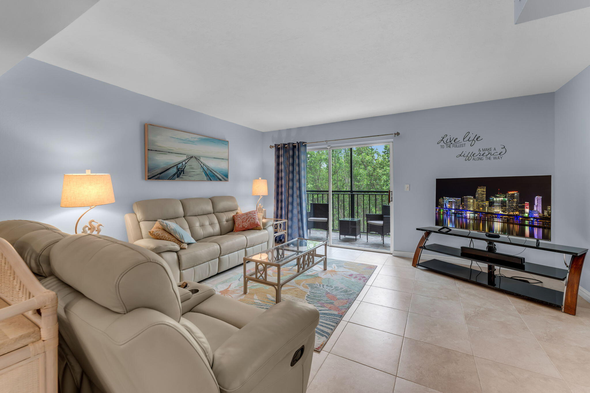 87465 Old Highway, 209 Property Photo 14