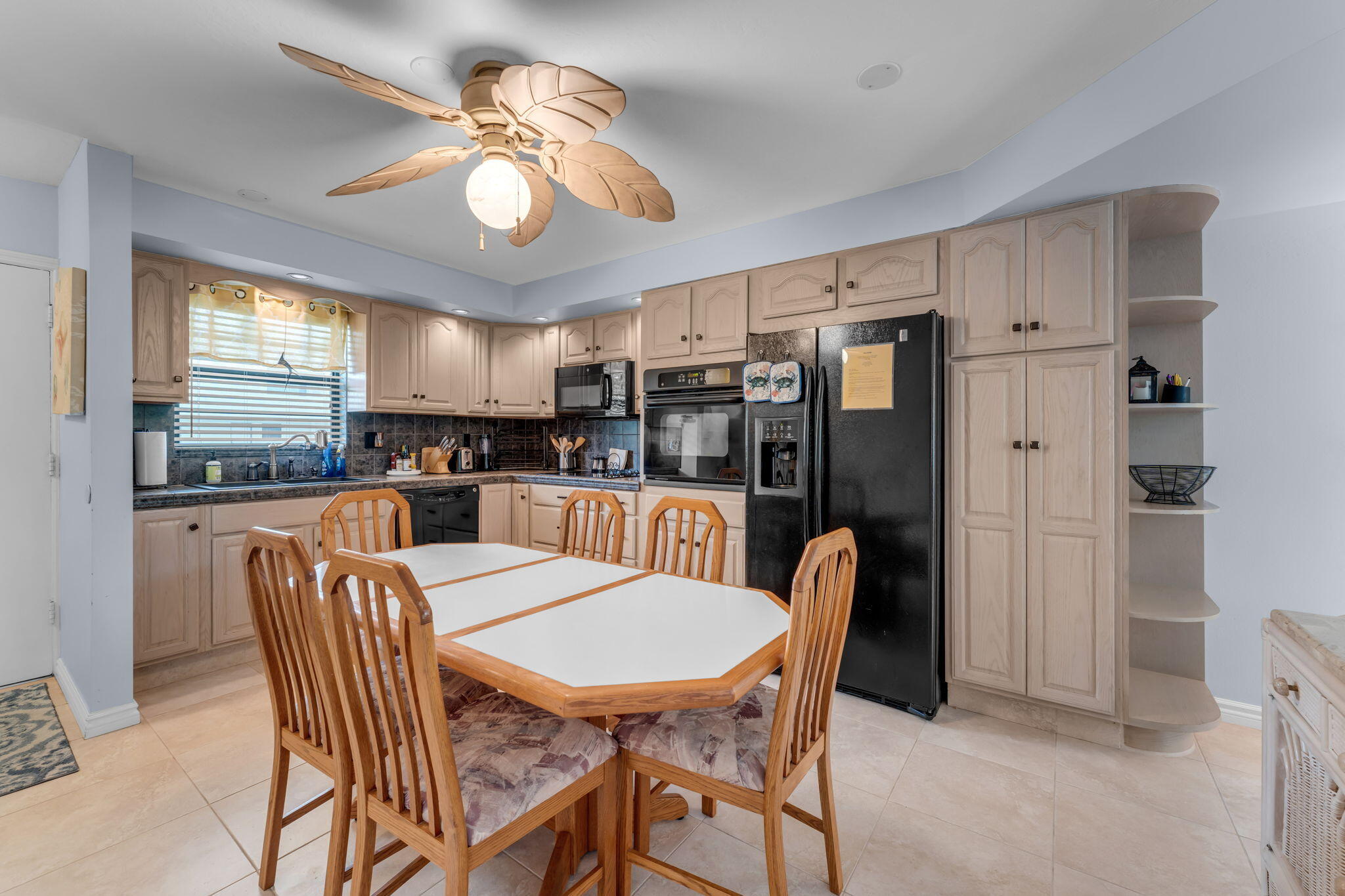 87465 Old Highway, 209 Property Photo 15