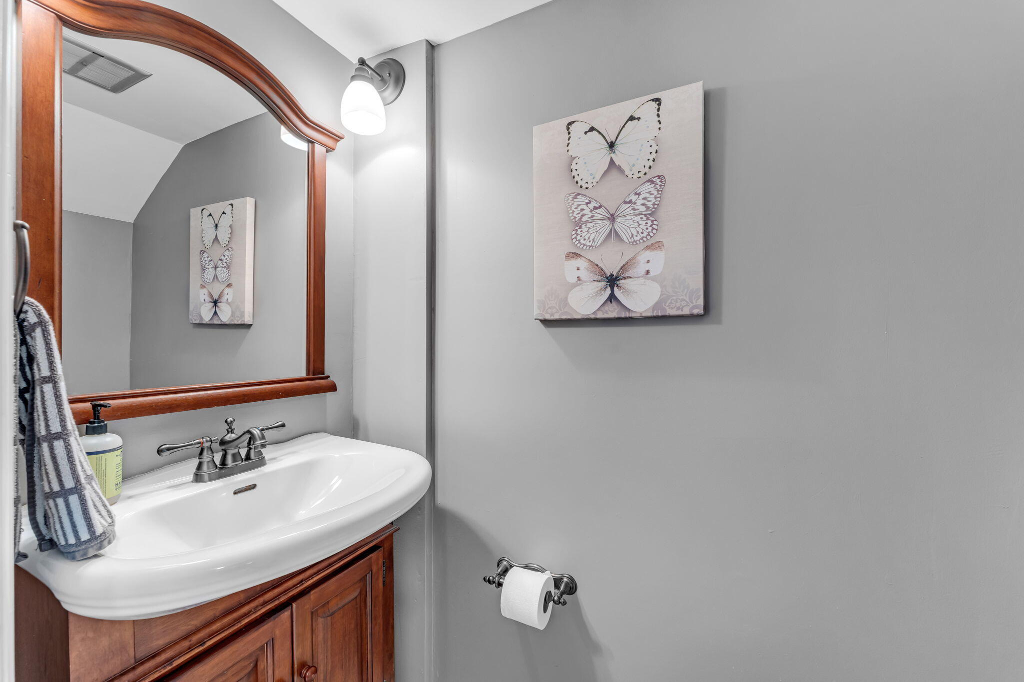87465 Old Highway, 209 Property Photo 18