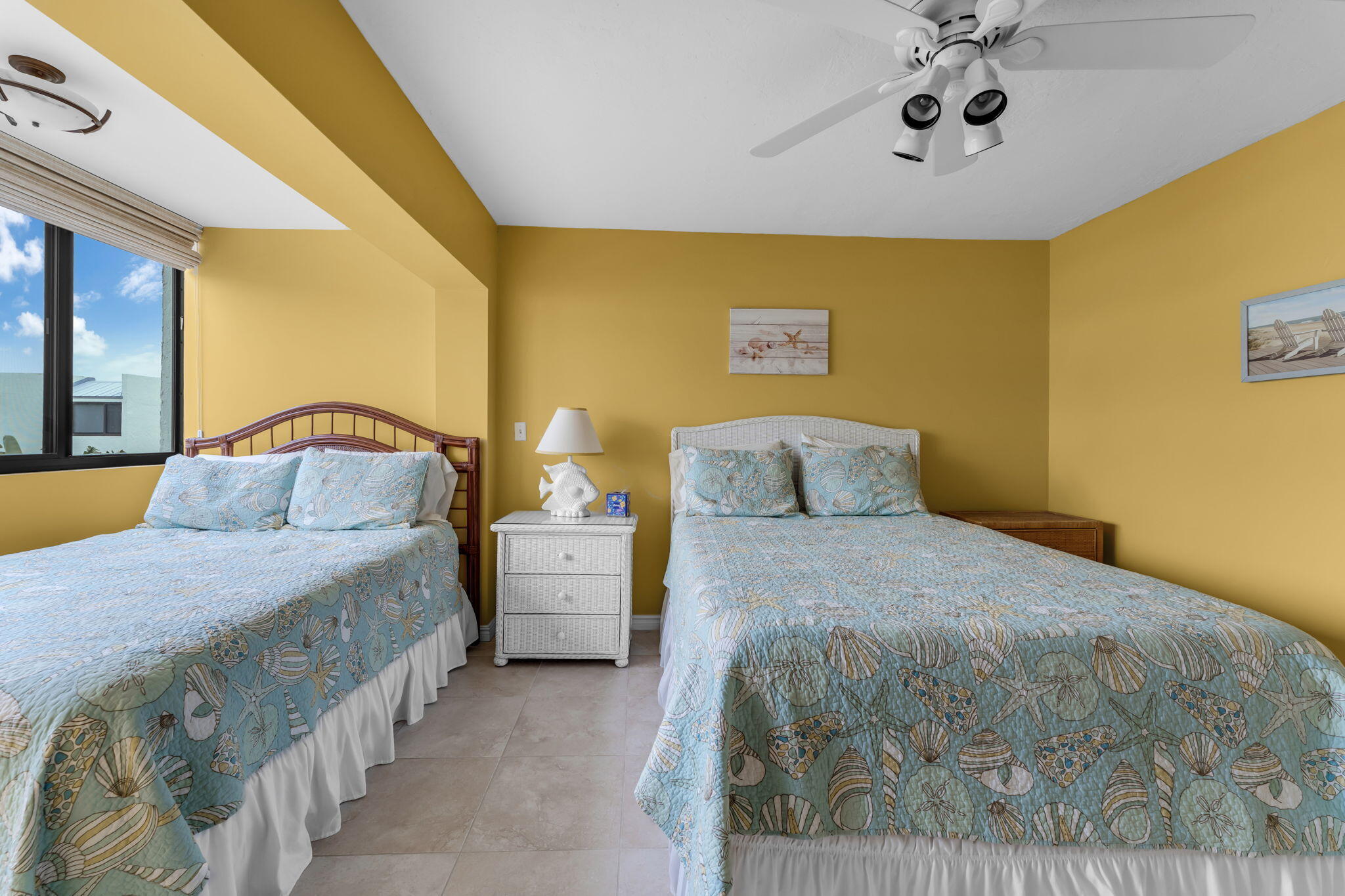 87465 Old Highway, 209 Property Photo 26