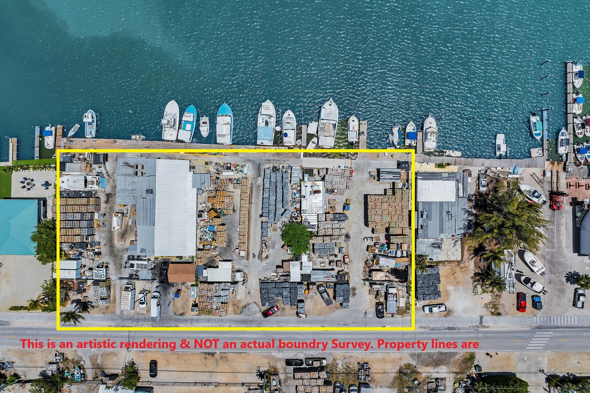 38 Coco Plum Drive Property Photo 1