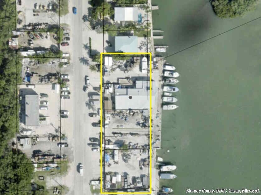 38 Coco Plum Drive Property Photo 2