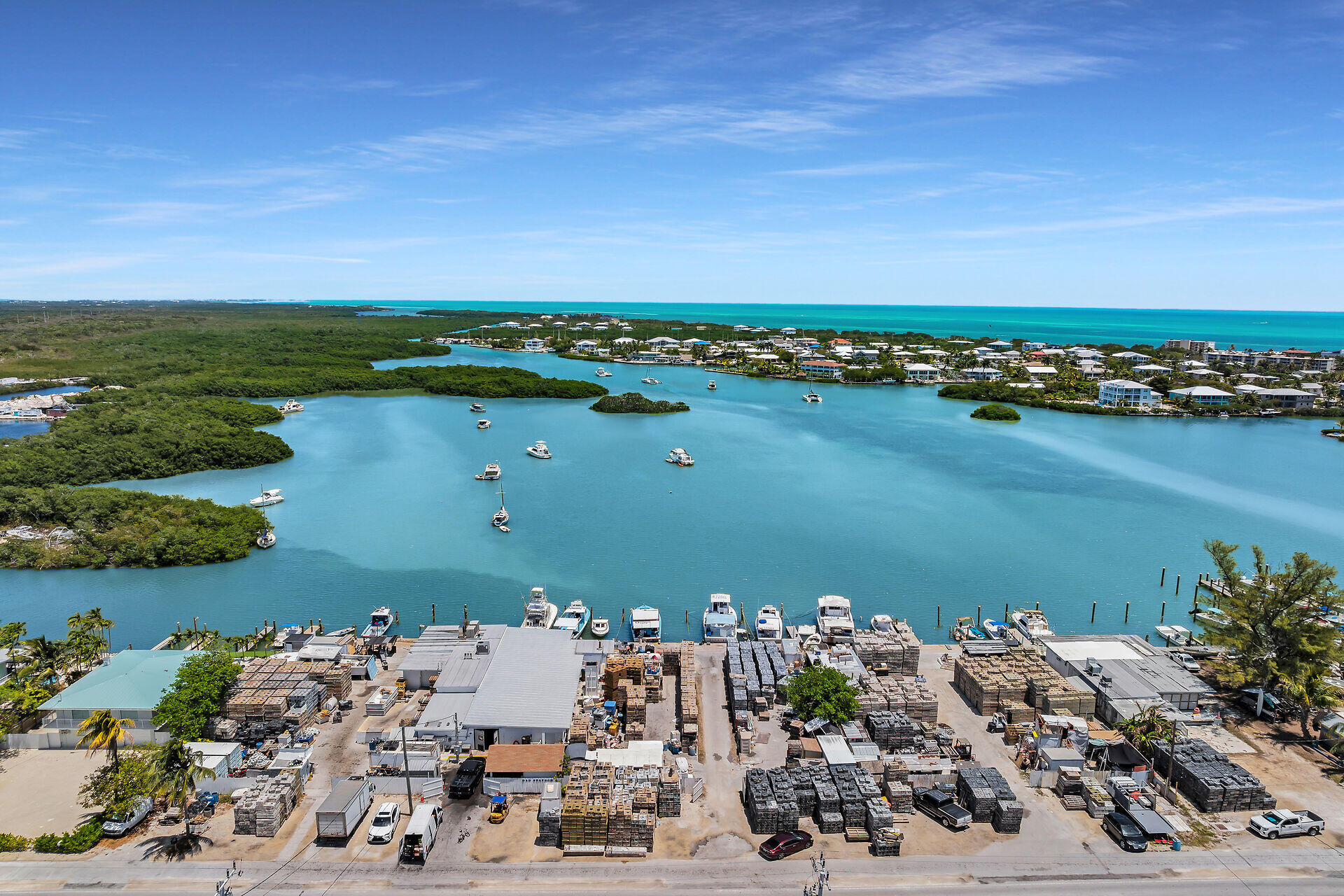 38 Coco Plum Drive Property Photo 3