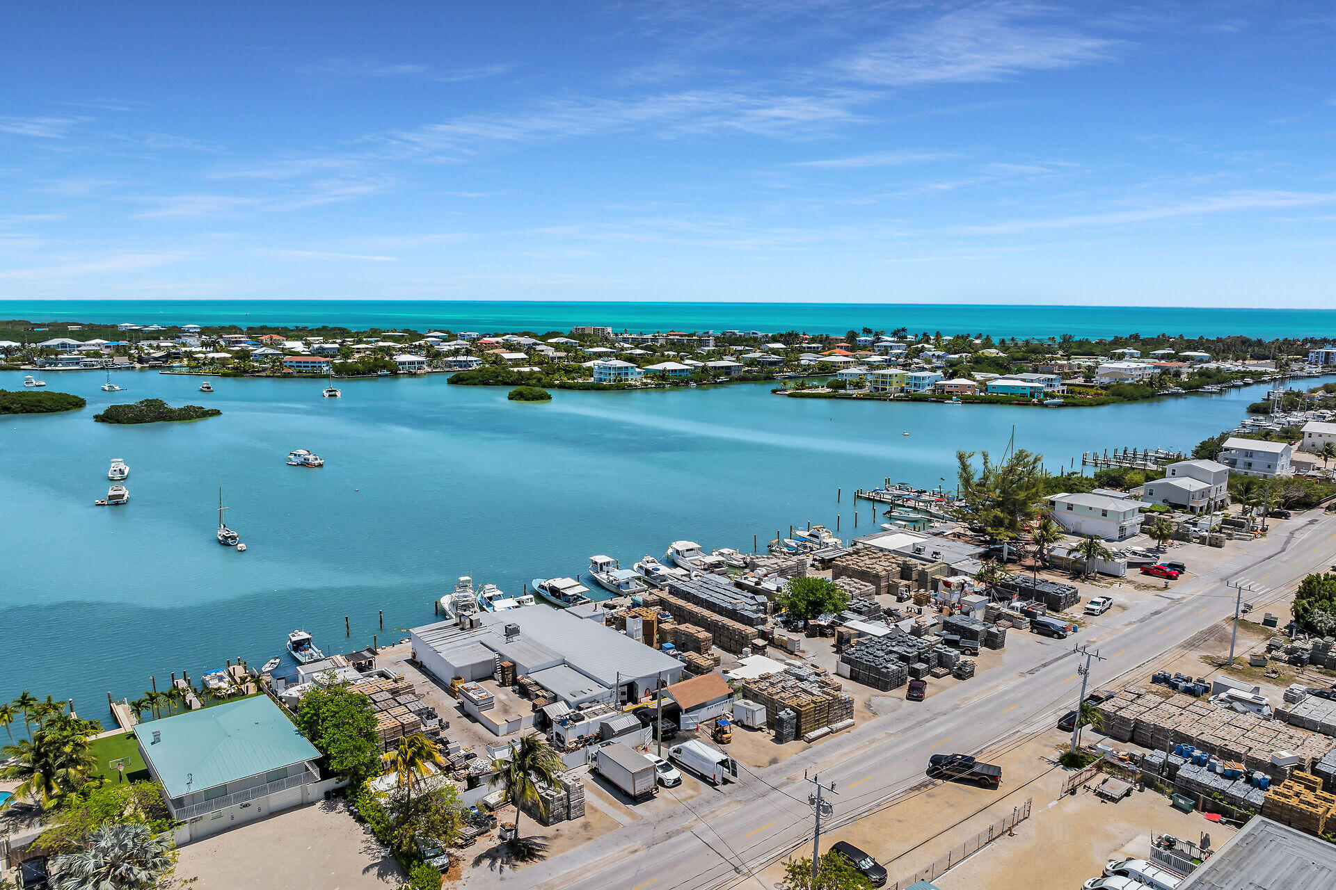 38 Coco Plum Drive Property Photo 4