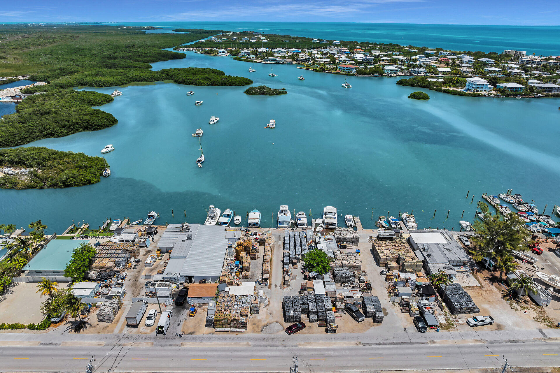 38 Coco Plum Drive Property Photo 5