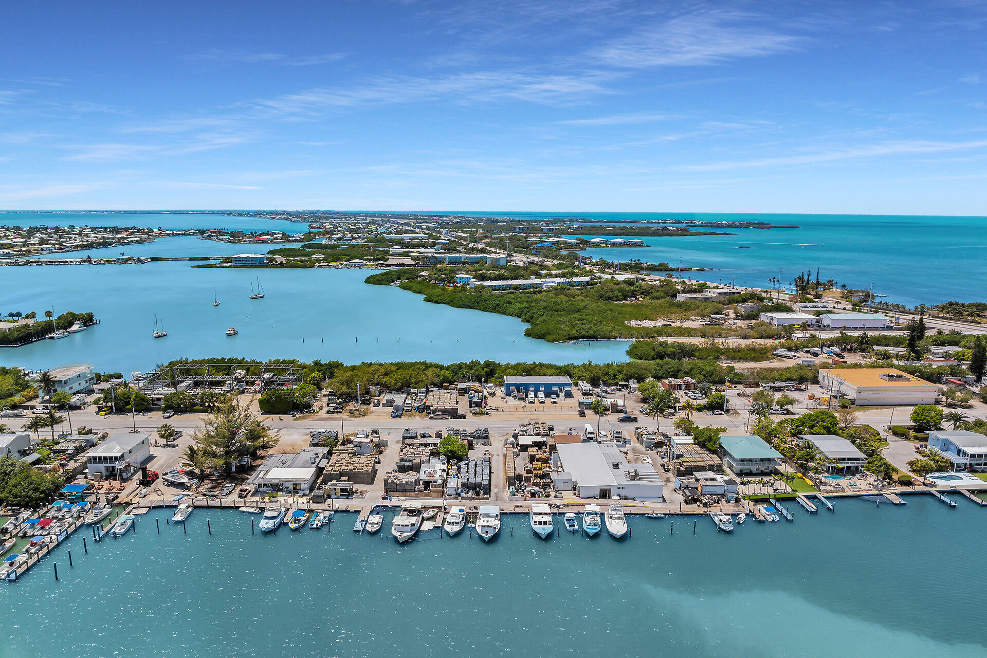 38 Coco Plum Drive Property Photo 6