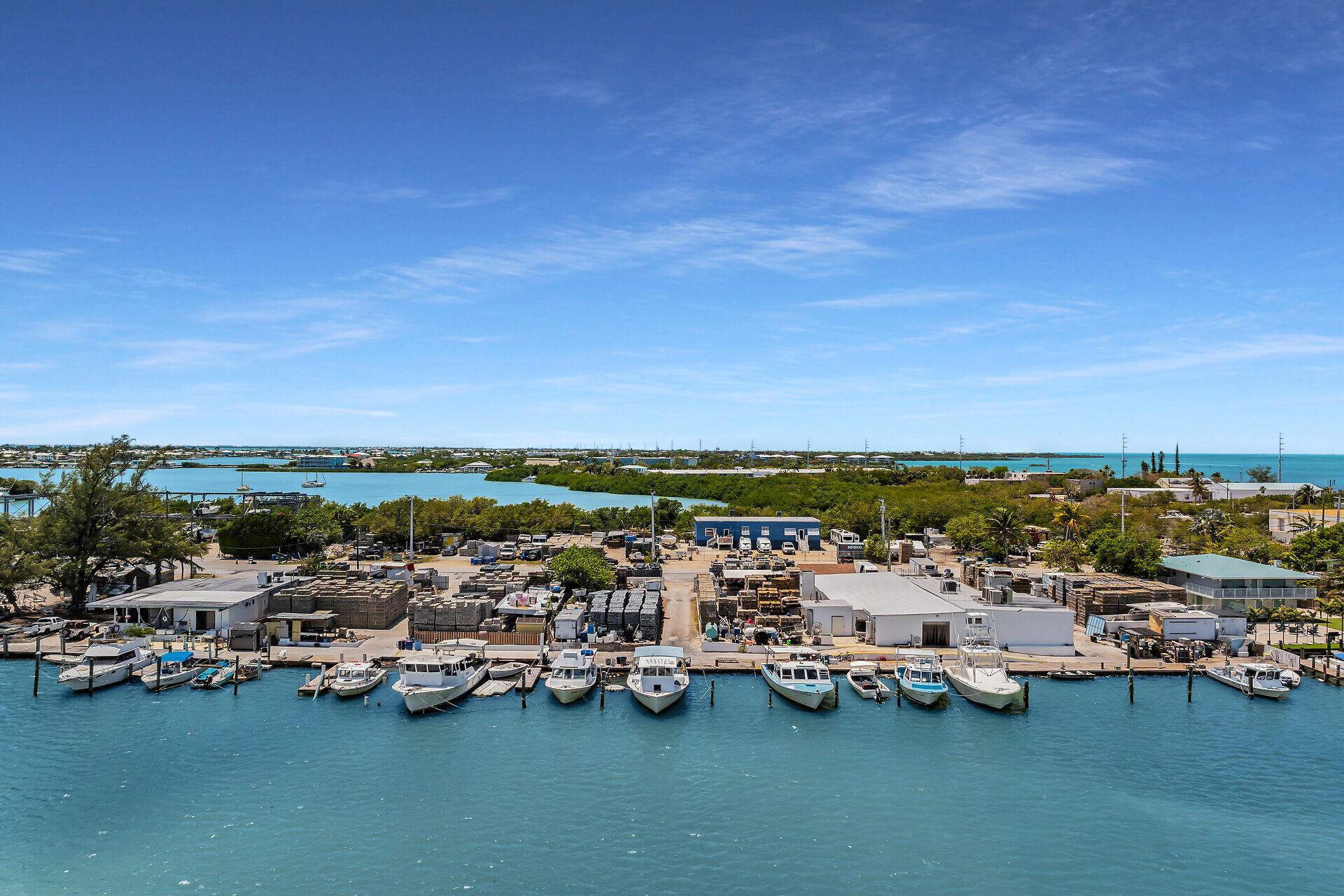 38 Coco Plum Drive Property Photo 7