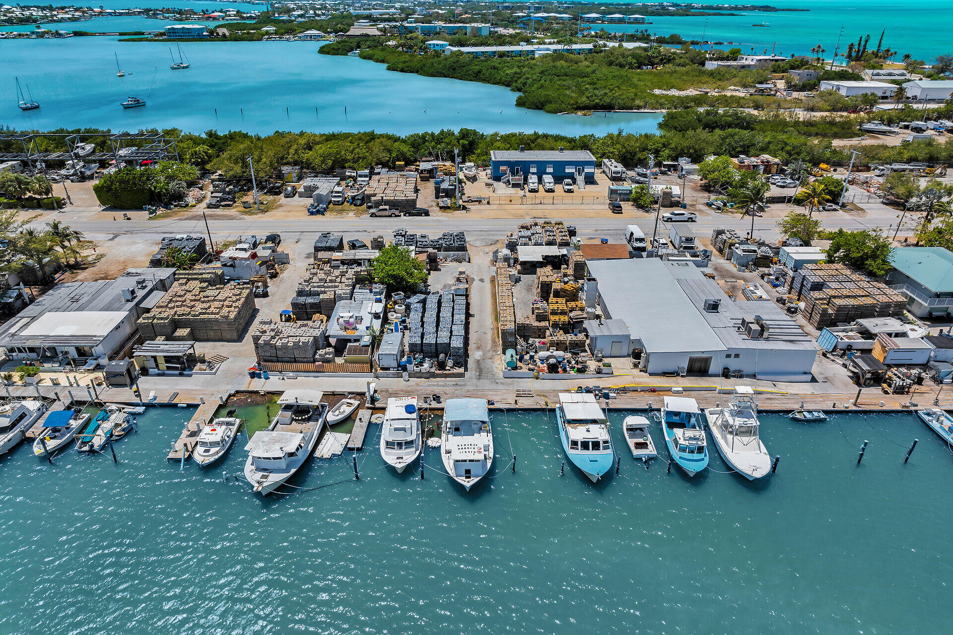38 Coco Plum Drive Property Photo 8