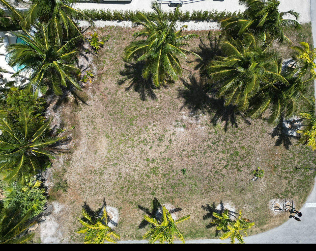 223 Schooner Lane Property Photo 1