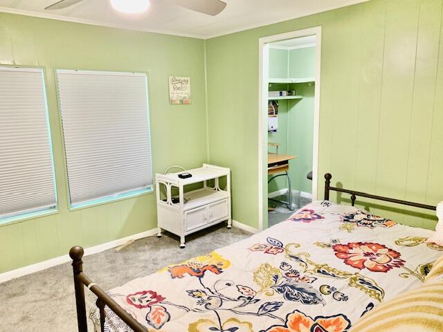 901 S Emerald Drive Property Photo 13