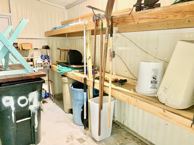 901 S Emerald Drive Property Photo 23