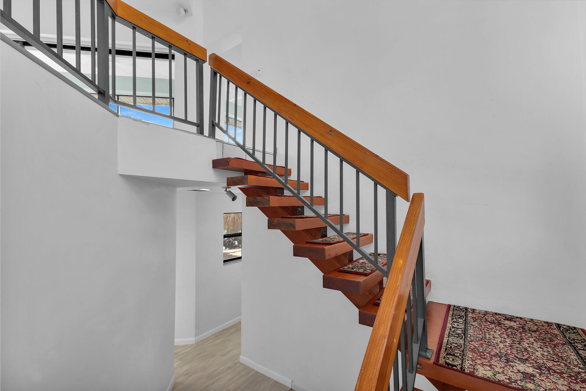 2691 Sombrero Boulevard Property Photo 17