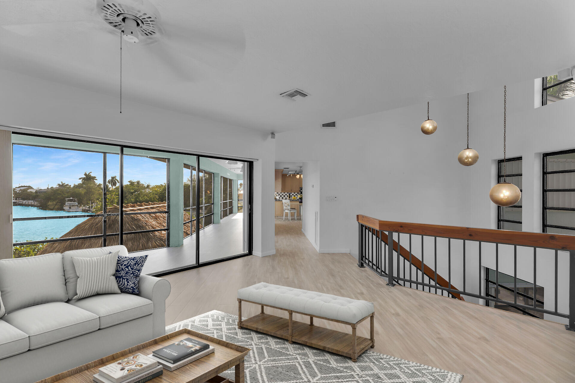 2691 Sombrero Boulevard Property Photo 18