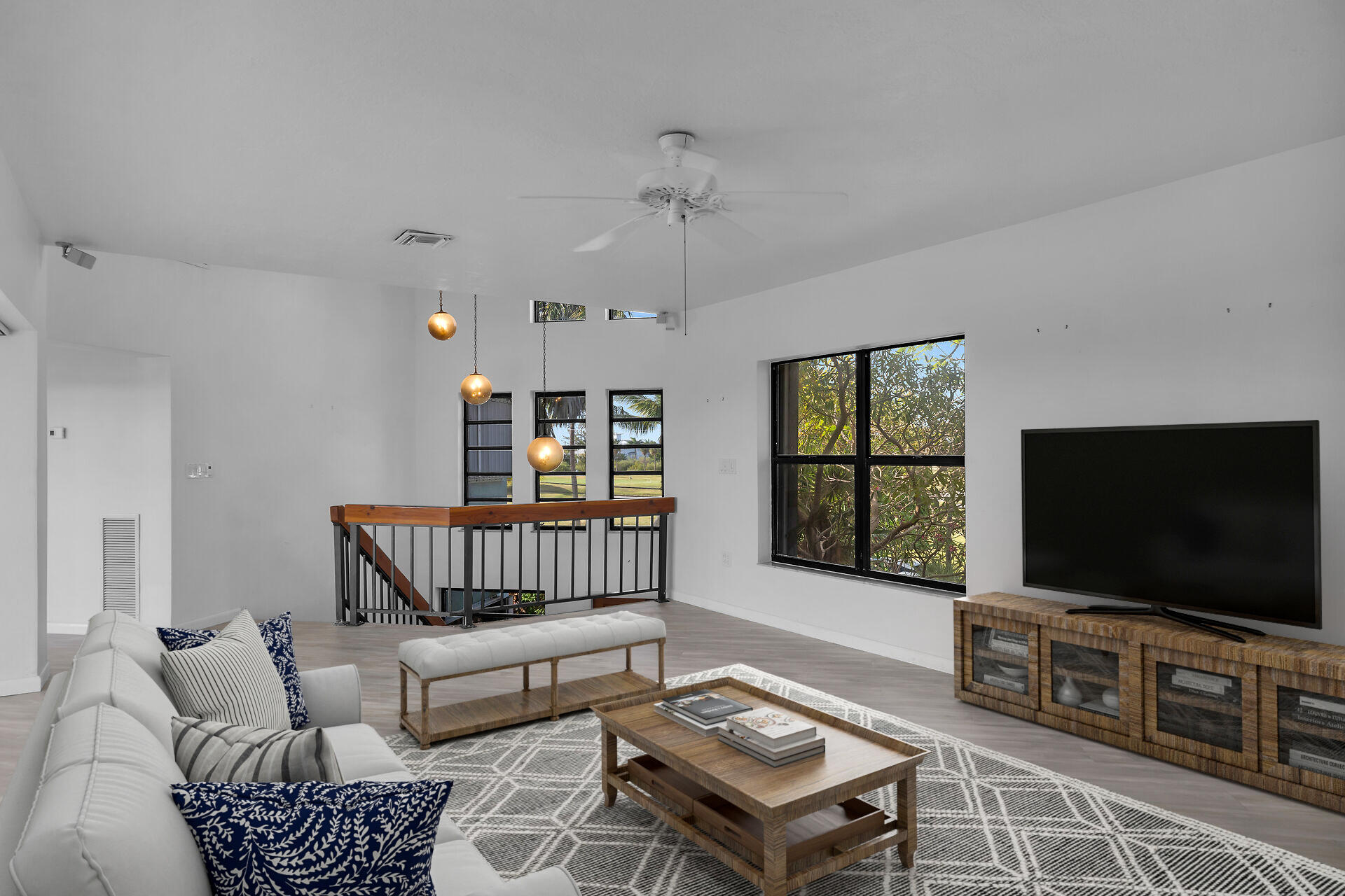 2691 Sombrero Boulevard Property Photo 23