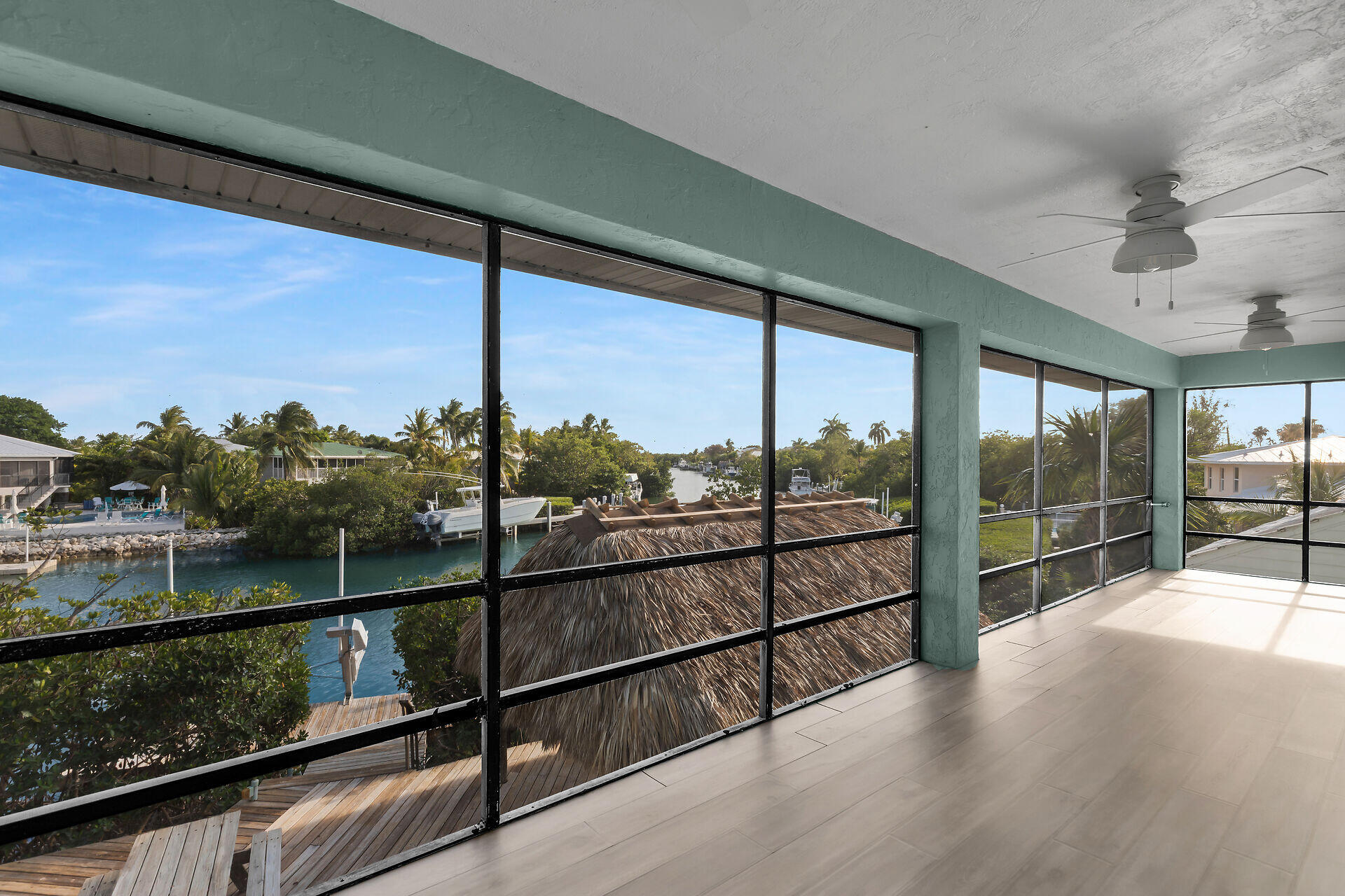 2691 Sombrero Boulevard Property Photo 29