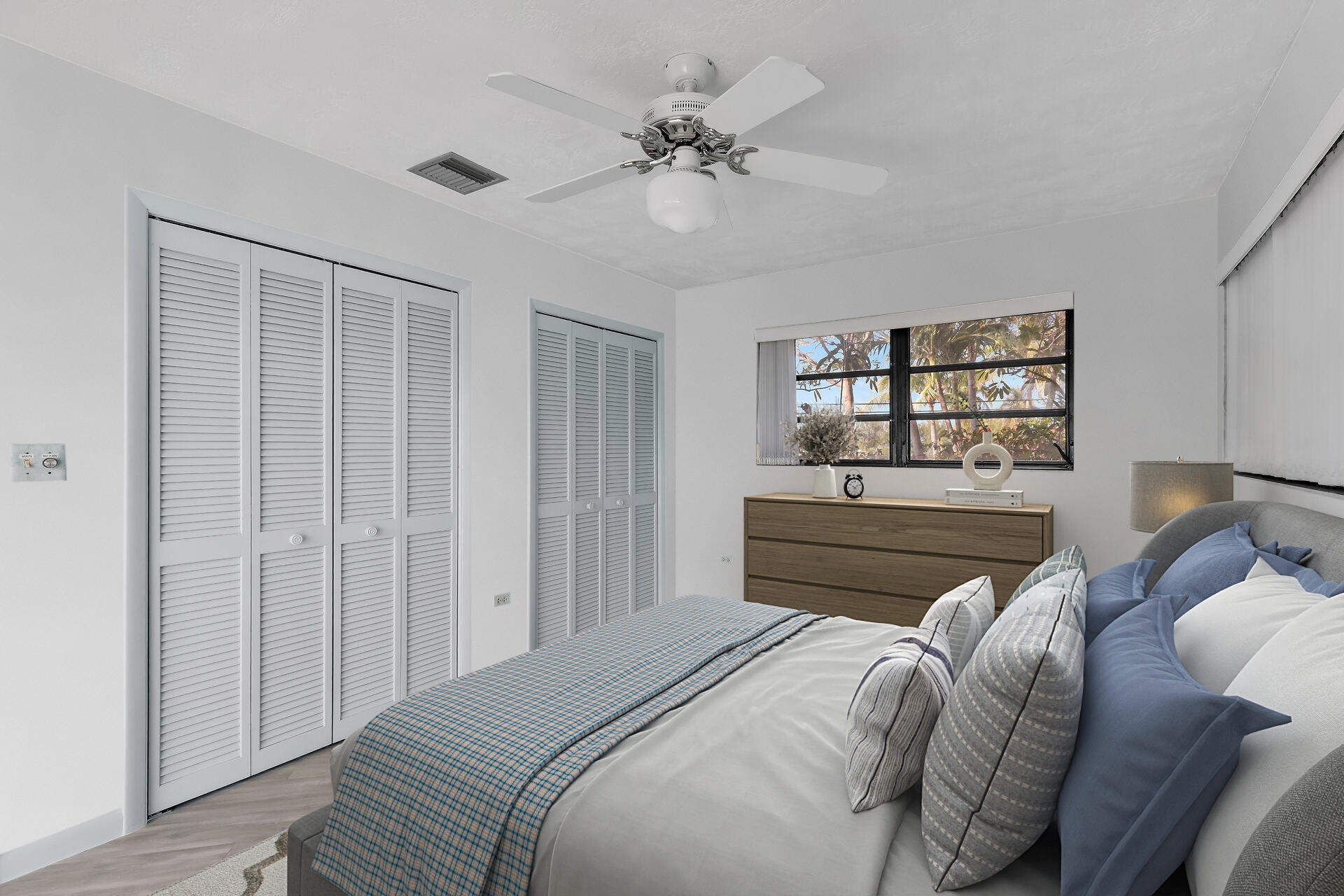 2691 Sombrero Boulevard Property Photo 41